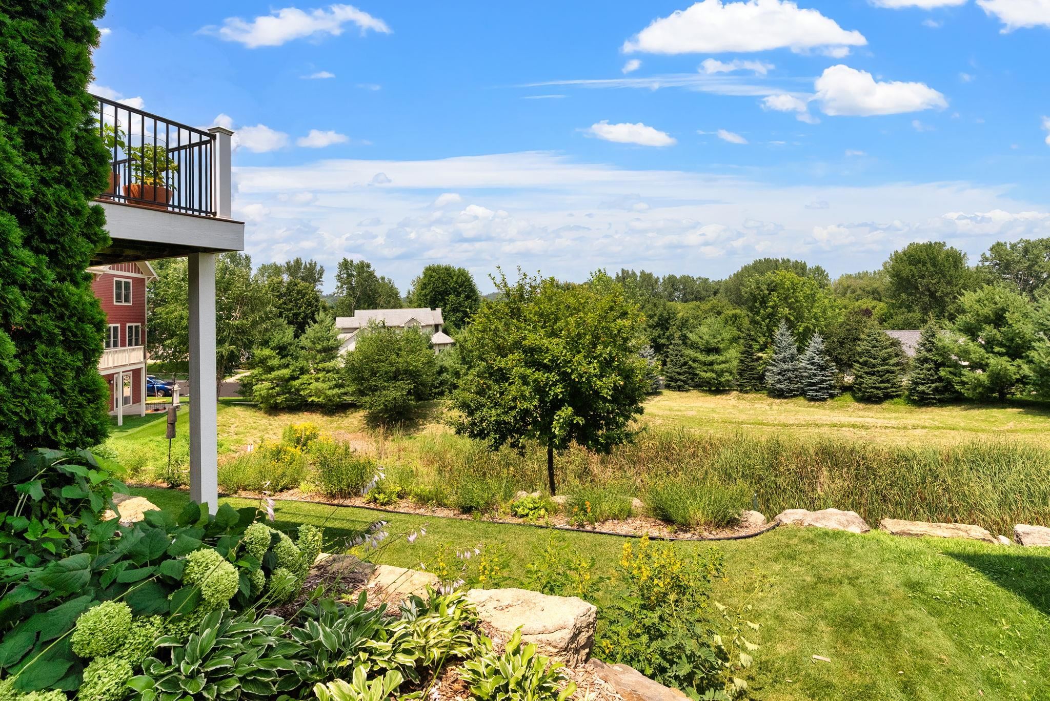 6738 N Chickahauk Trail