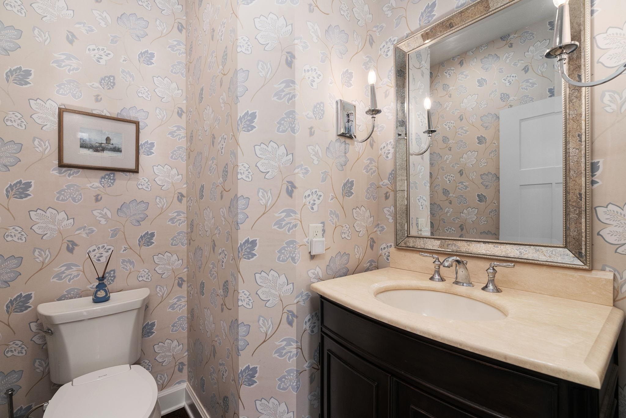 6738 N Chickahauk Trail