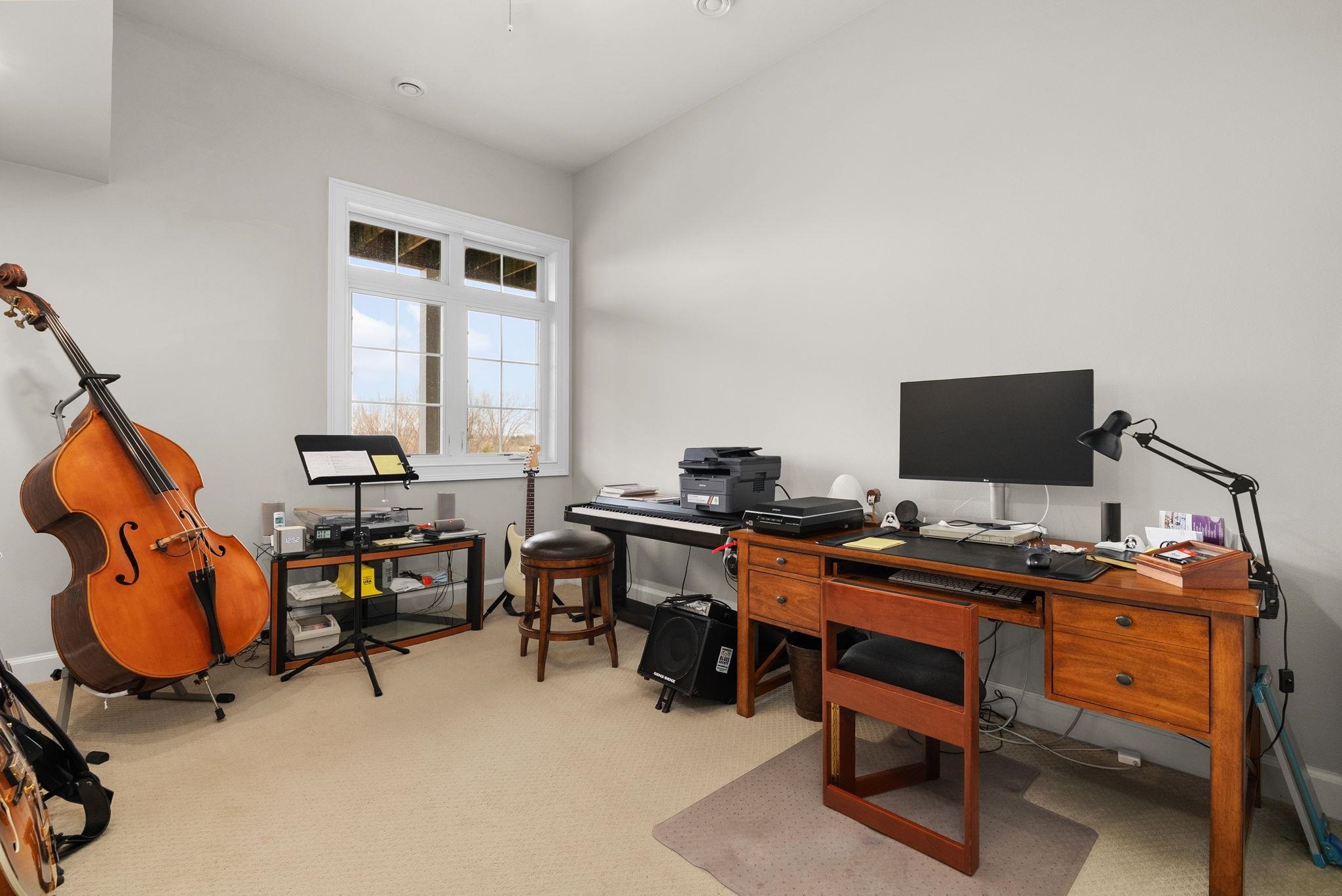 6738 N Chickahauk Trail