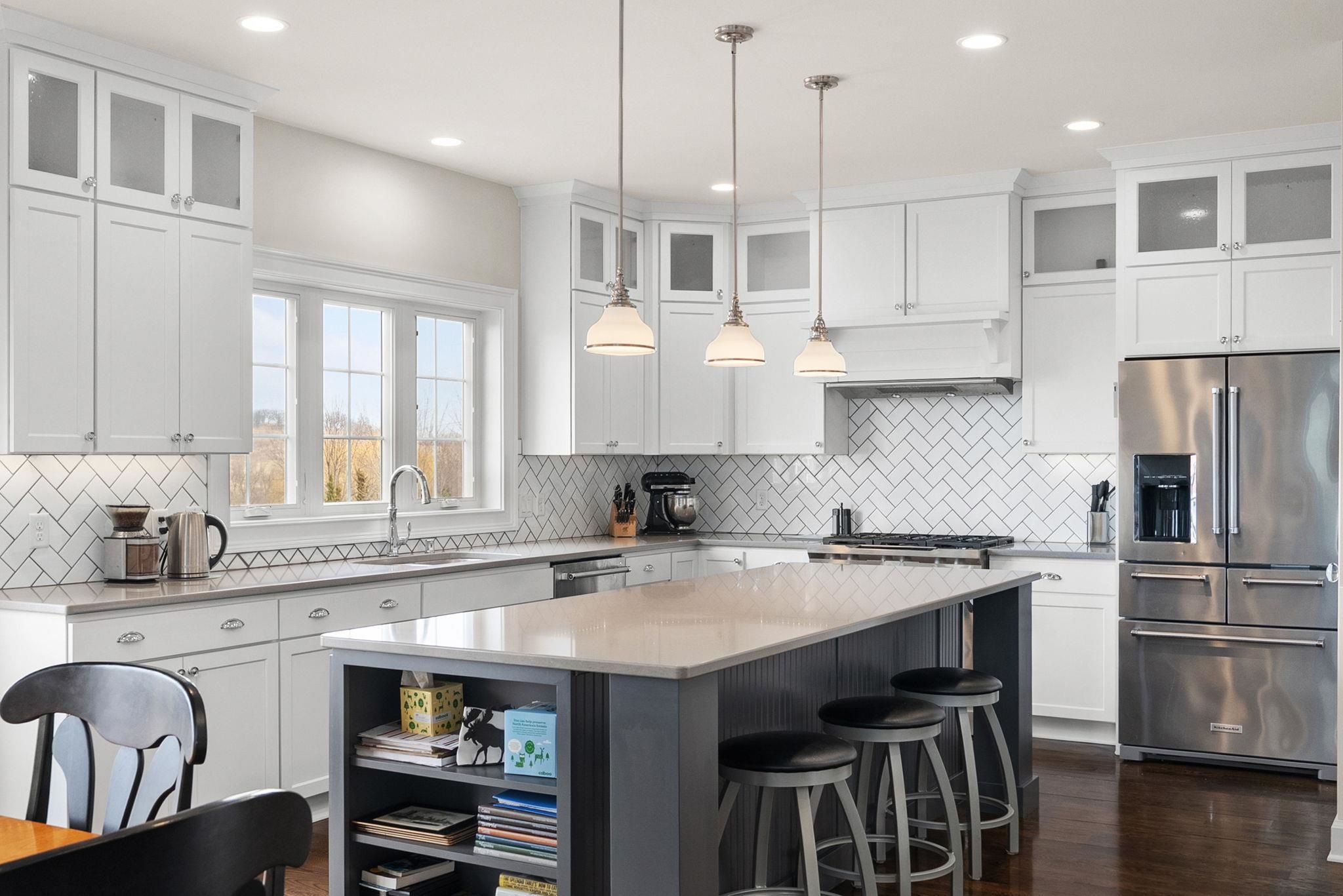 6738 N Chickahauk Trail