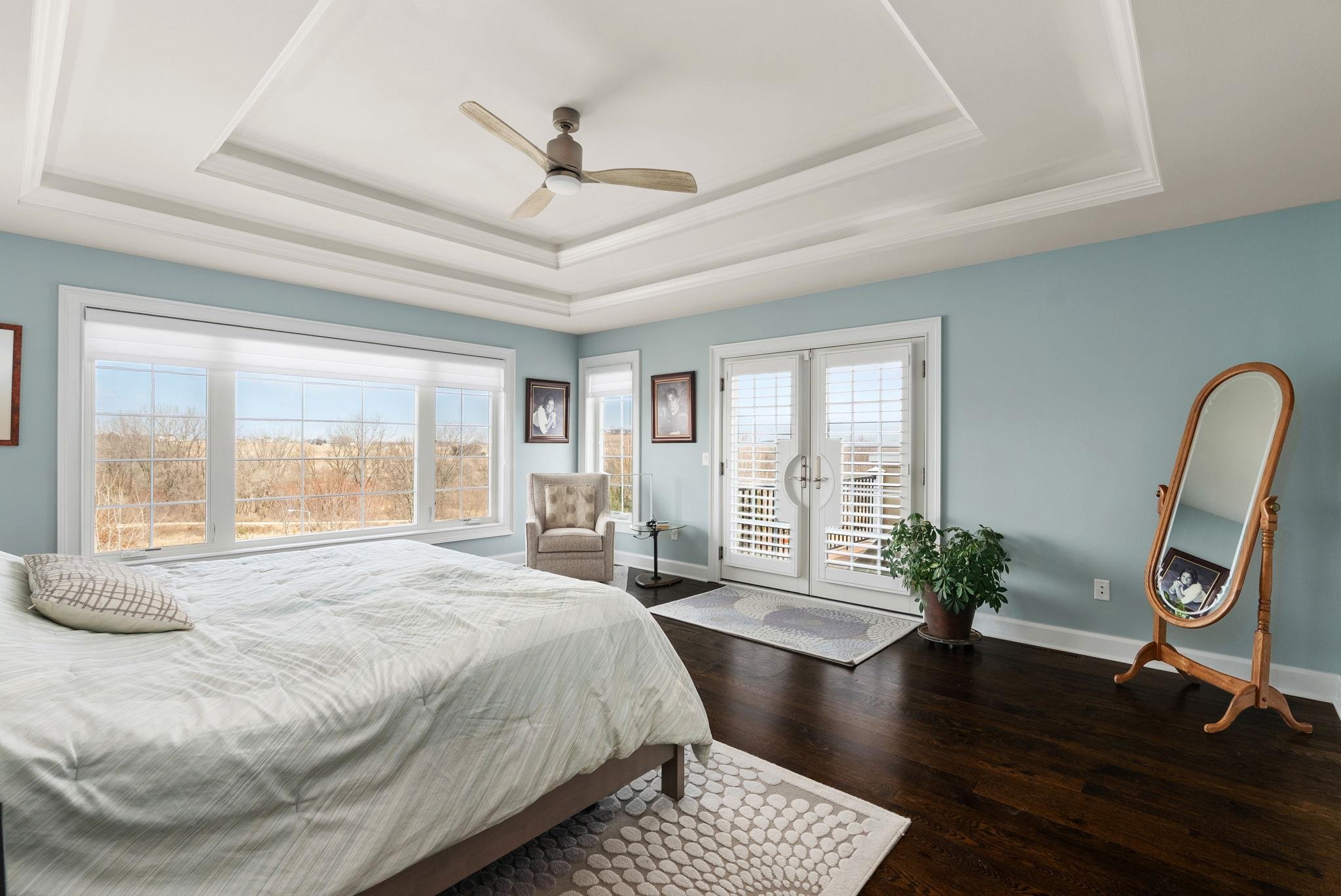 6738 N Chickahauk Trail