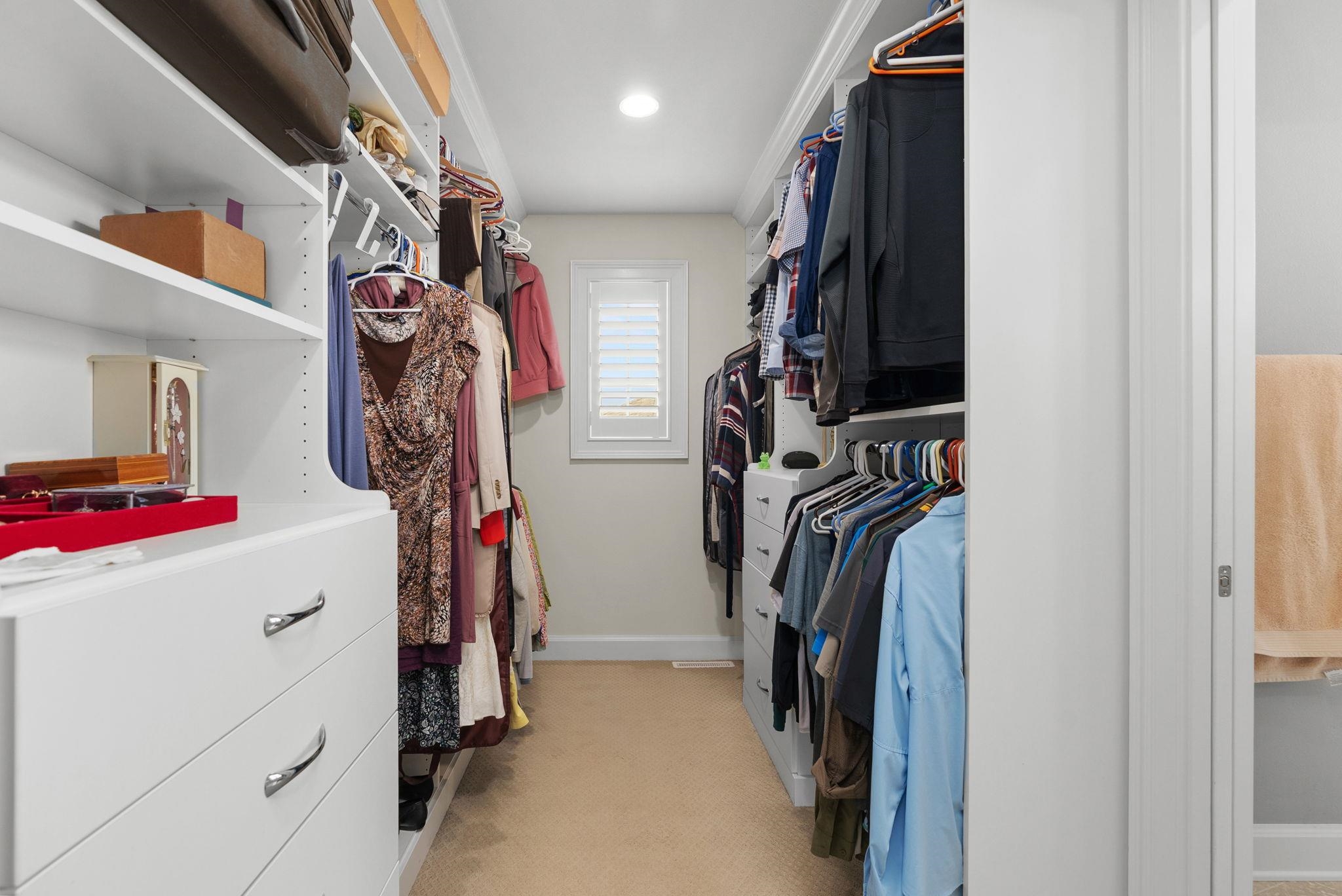 6738 N Chickahauk Trail