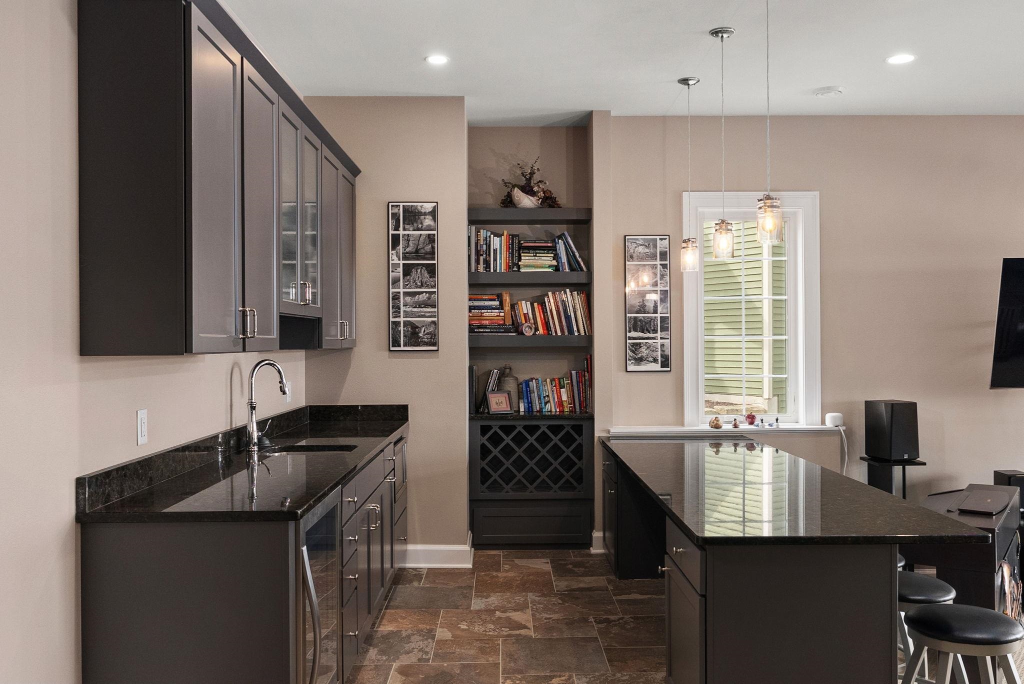 6738 N Chickahauk Trail