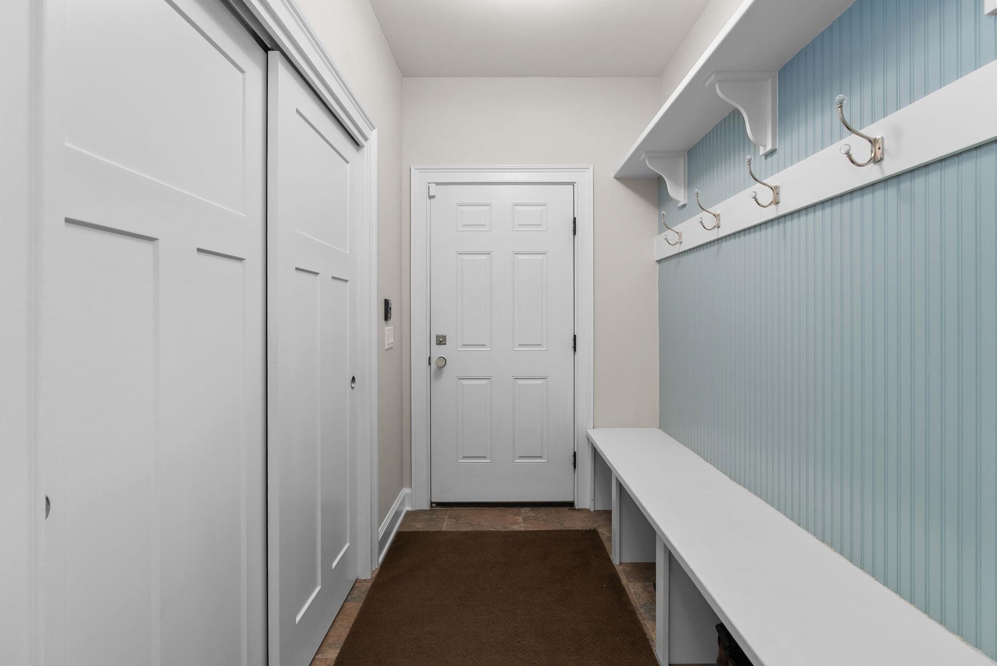 6738 N Chickahauk Trail