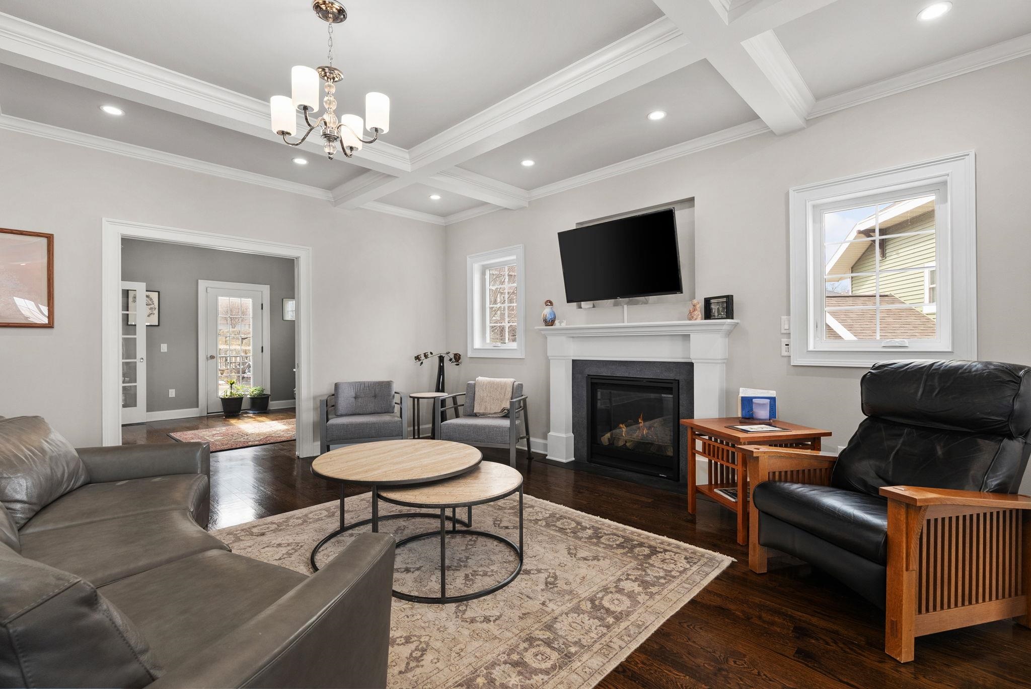 6738 N Chickahauk Trail