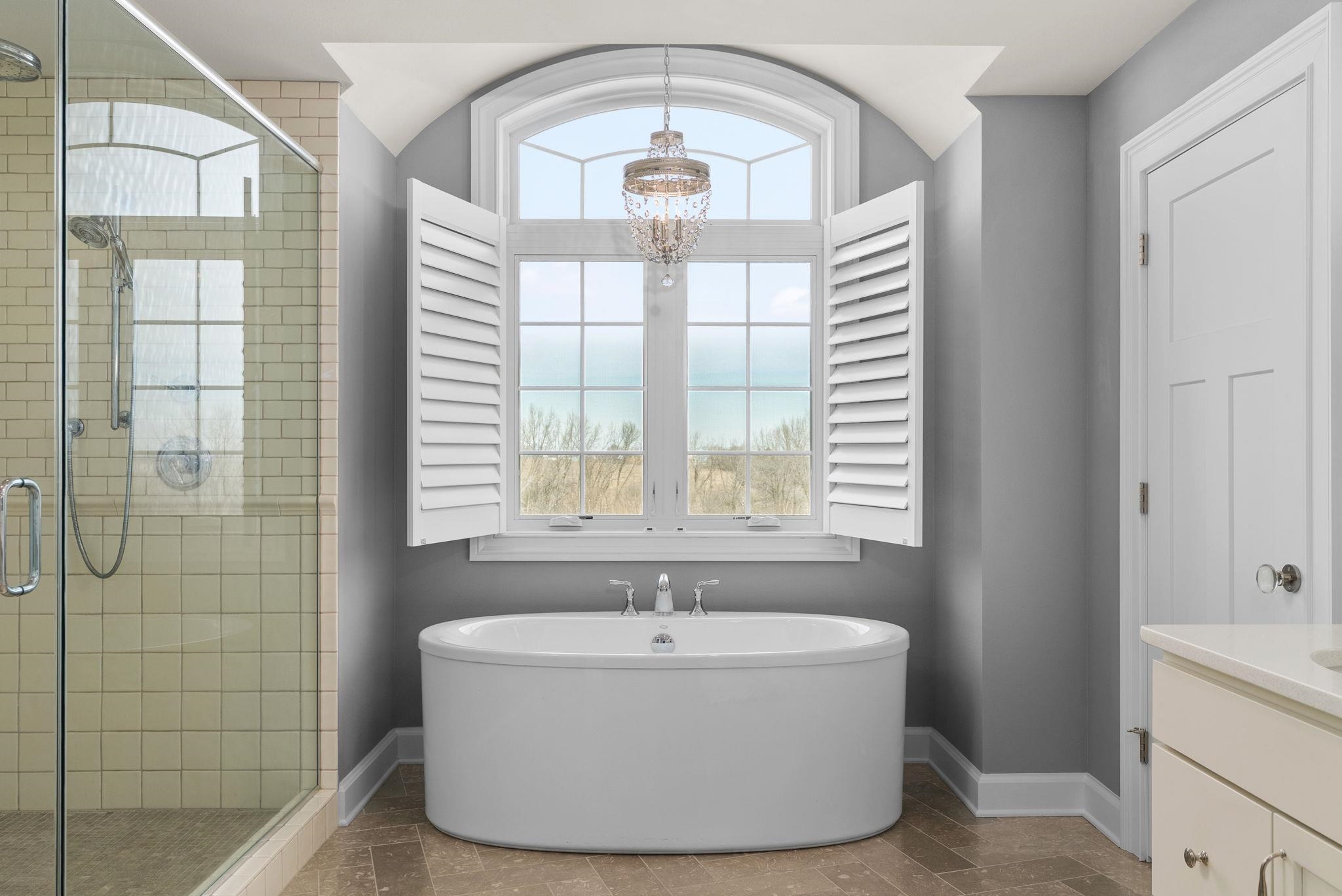 6738 N Chickahauk Trail