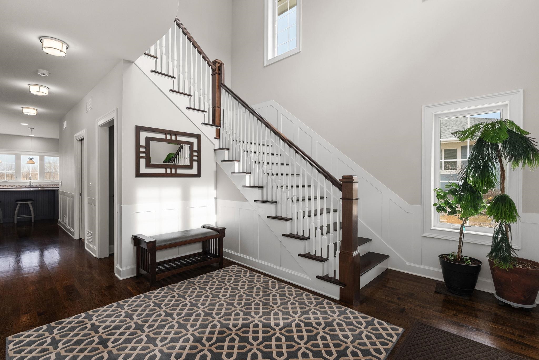 6738 N Chickahauk Trail