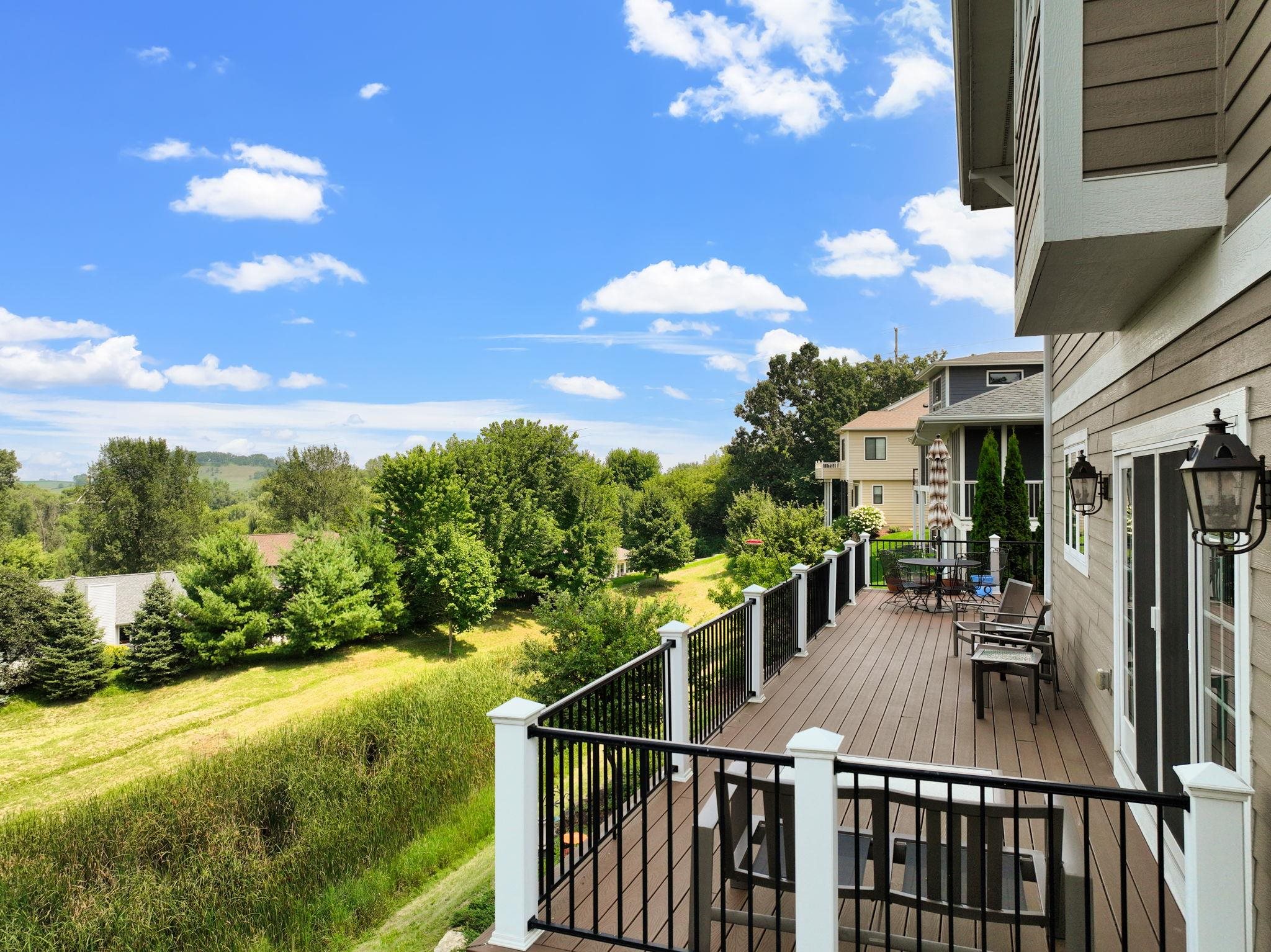 6738 N Chickahauk Trail