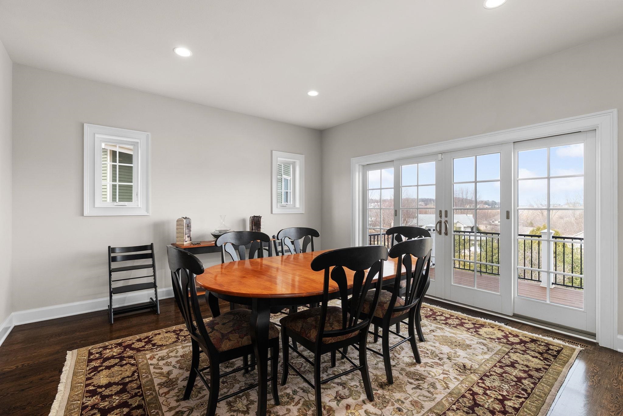 6738 N Chickahauk Trail