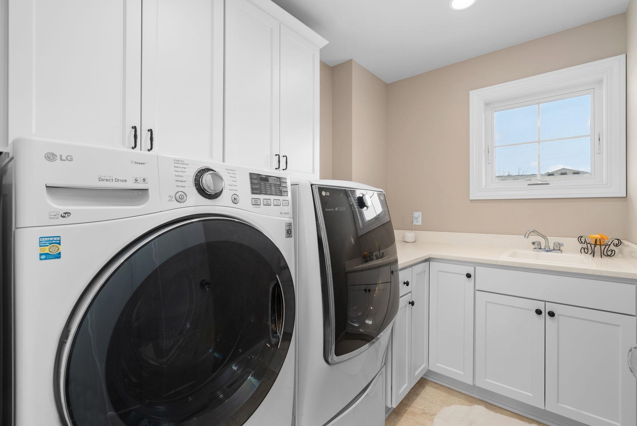 6738 N Chickahauk Trail