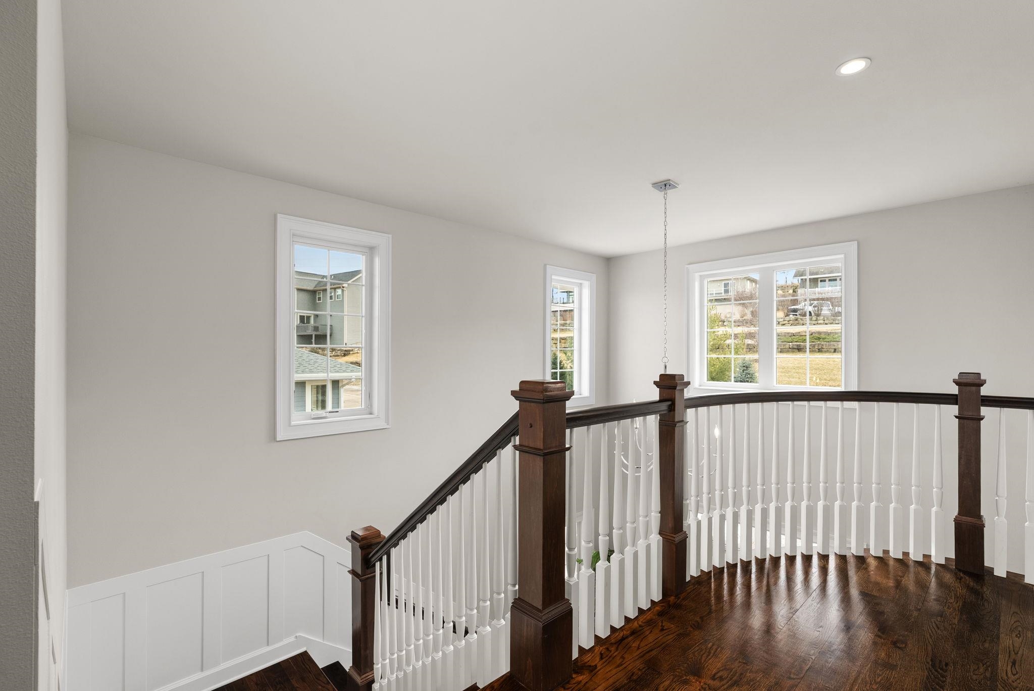 6738 N Chickahauk Trail