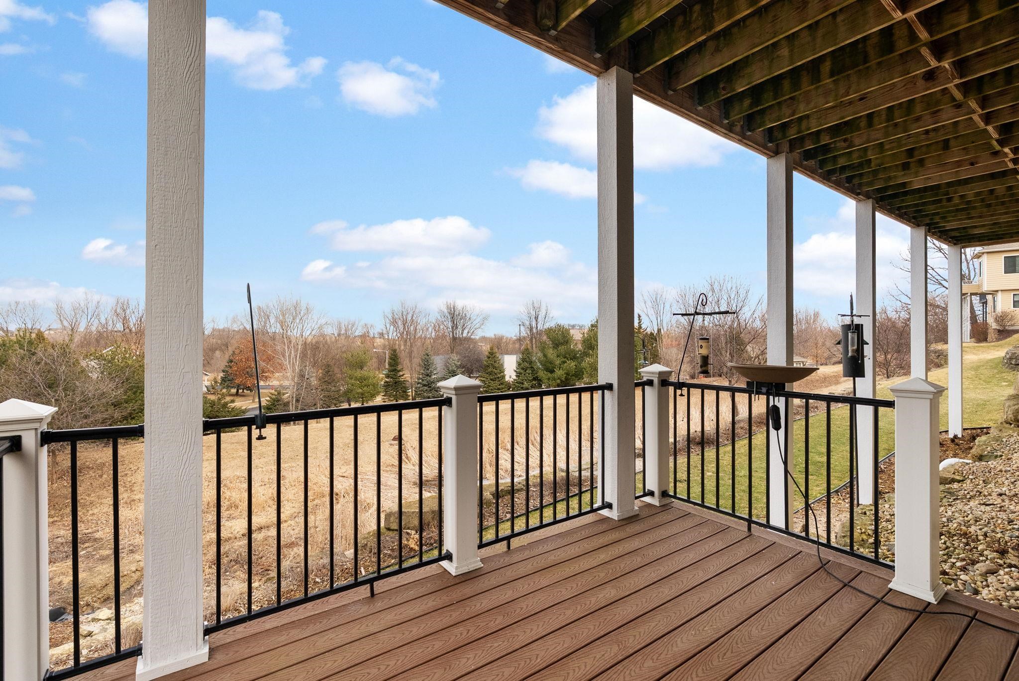 6738 N Chickahauk Trail