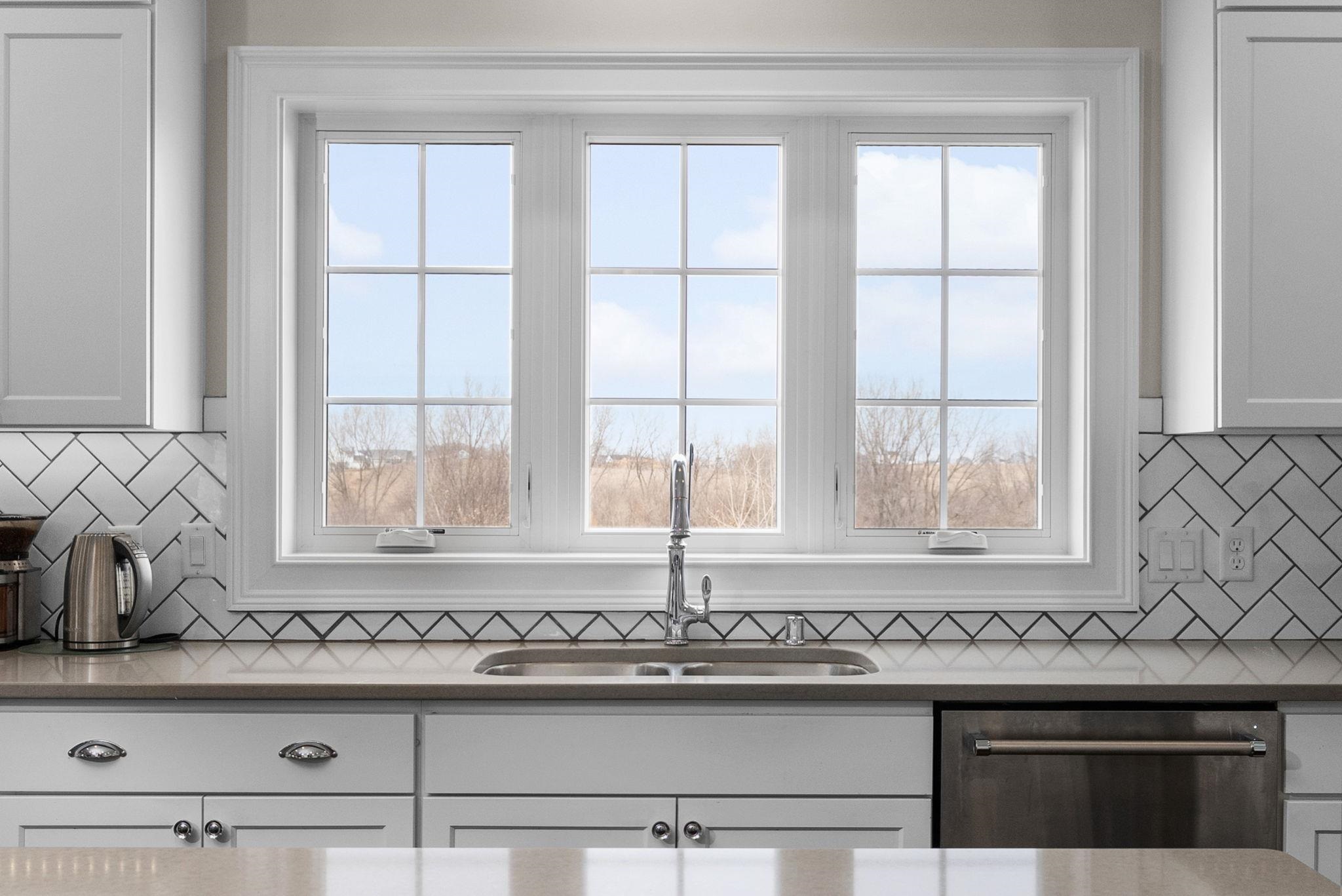 6738 N Chickahauk Trail