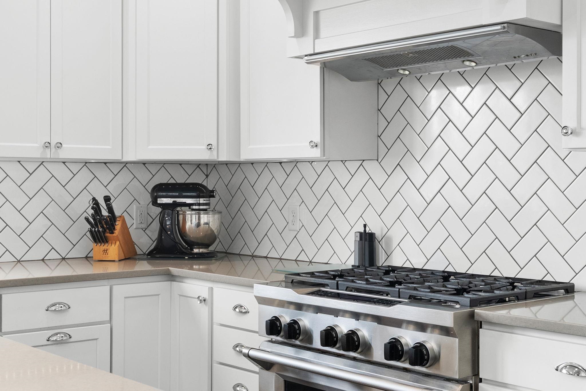 6738 N Chickahauk Trail