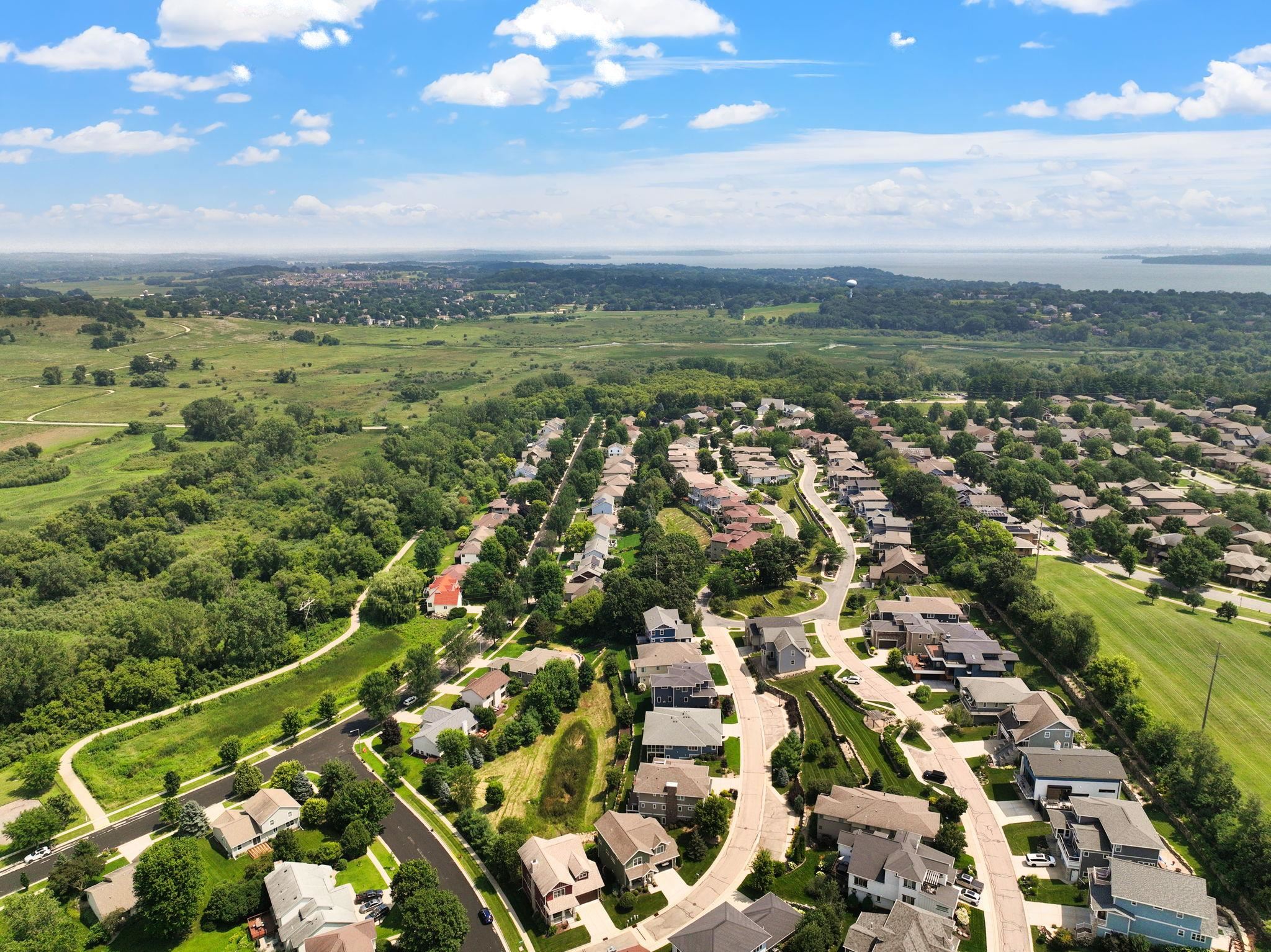 6738 N Chickahauk Trail