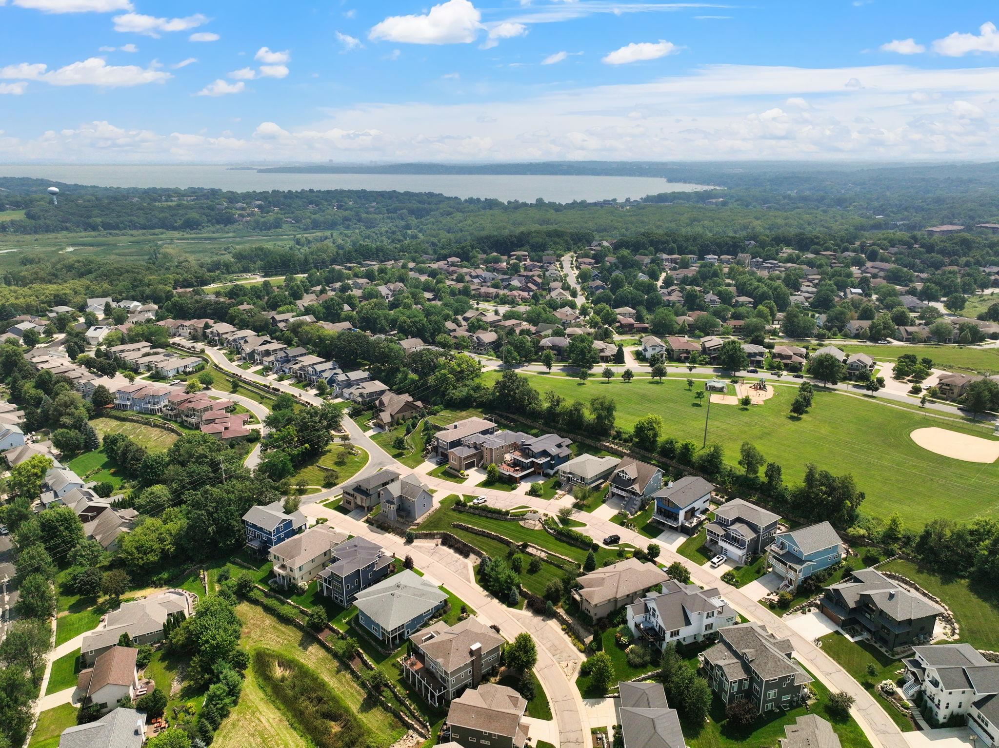 6738 N Chickahauk Trail