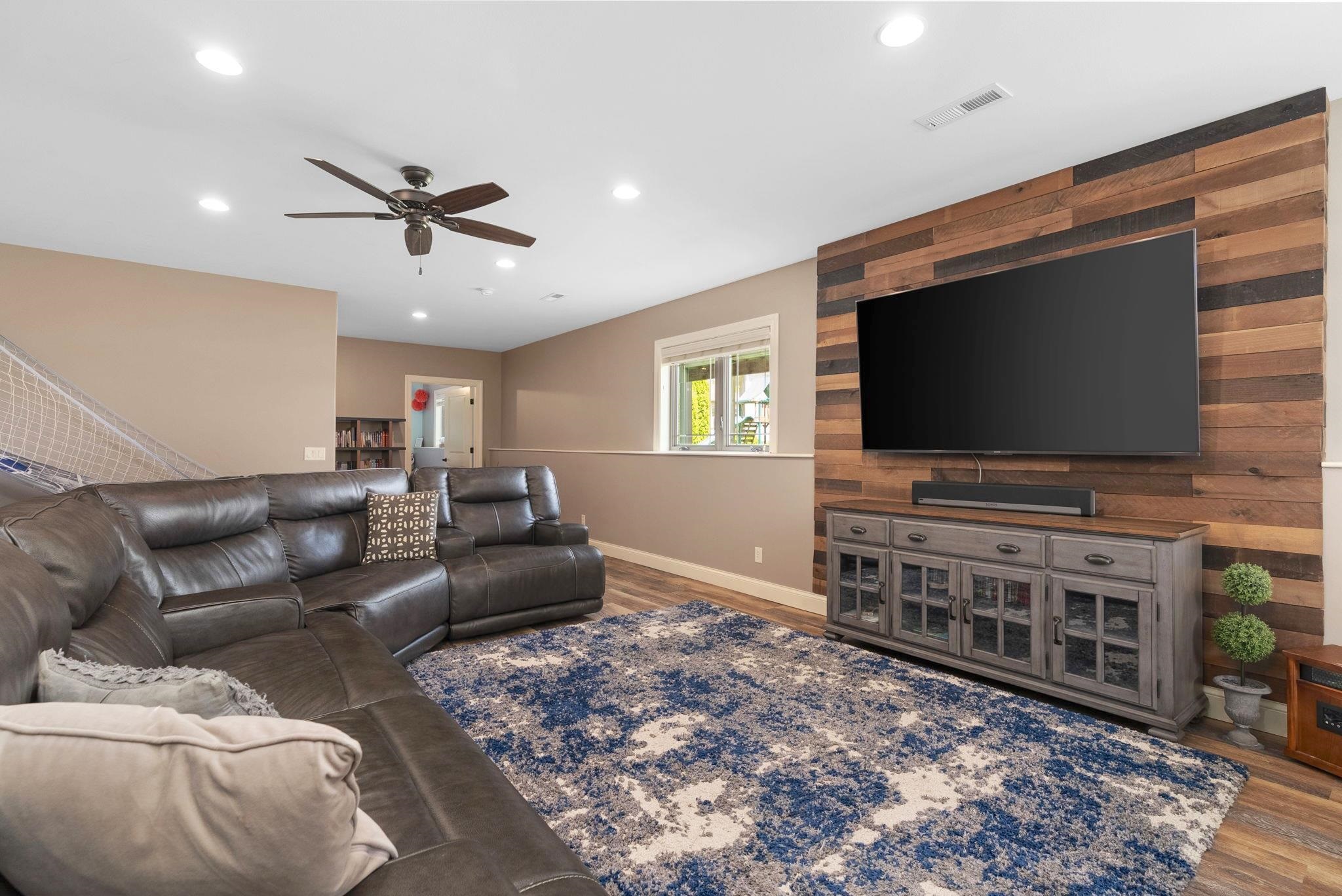 1411 Spahn Drive