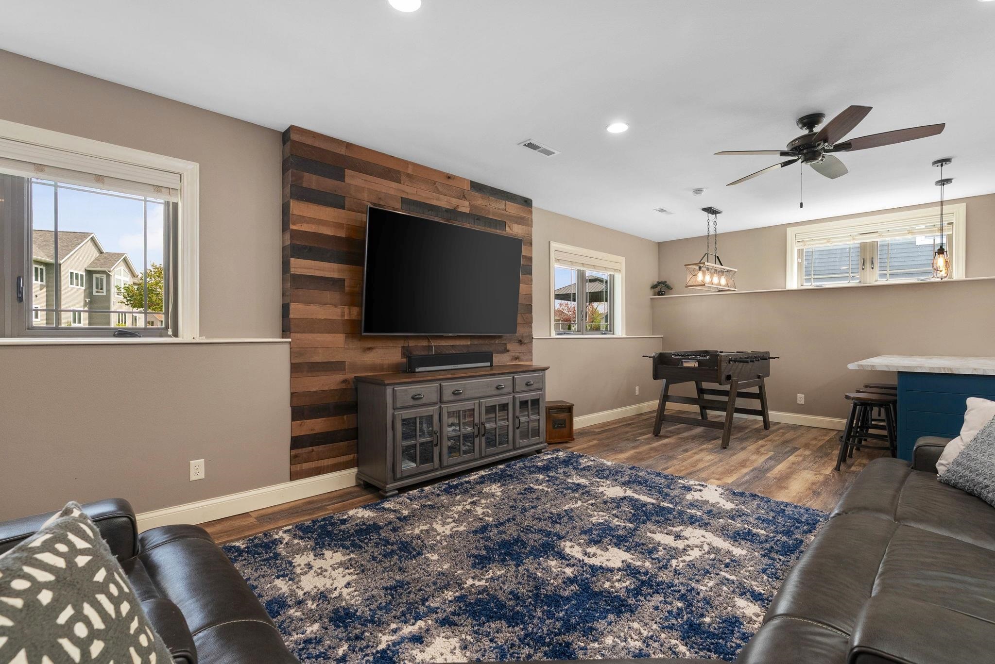 1411 Spahn Drive