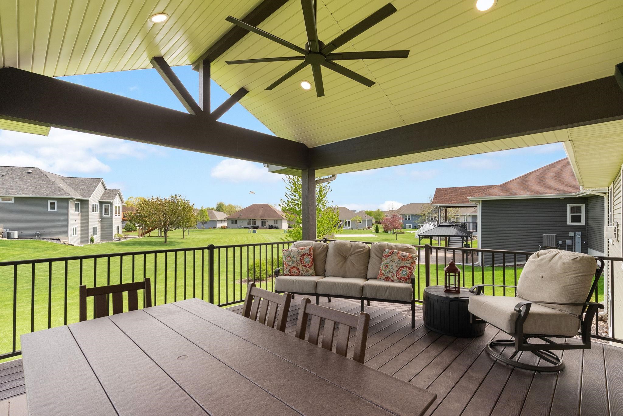 1411 Spahn Drive
