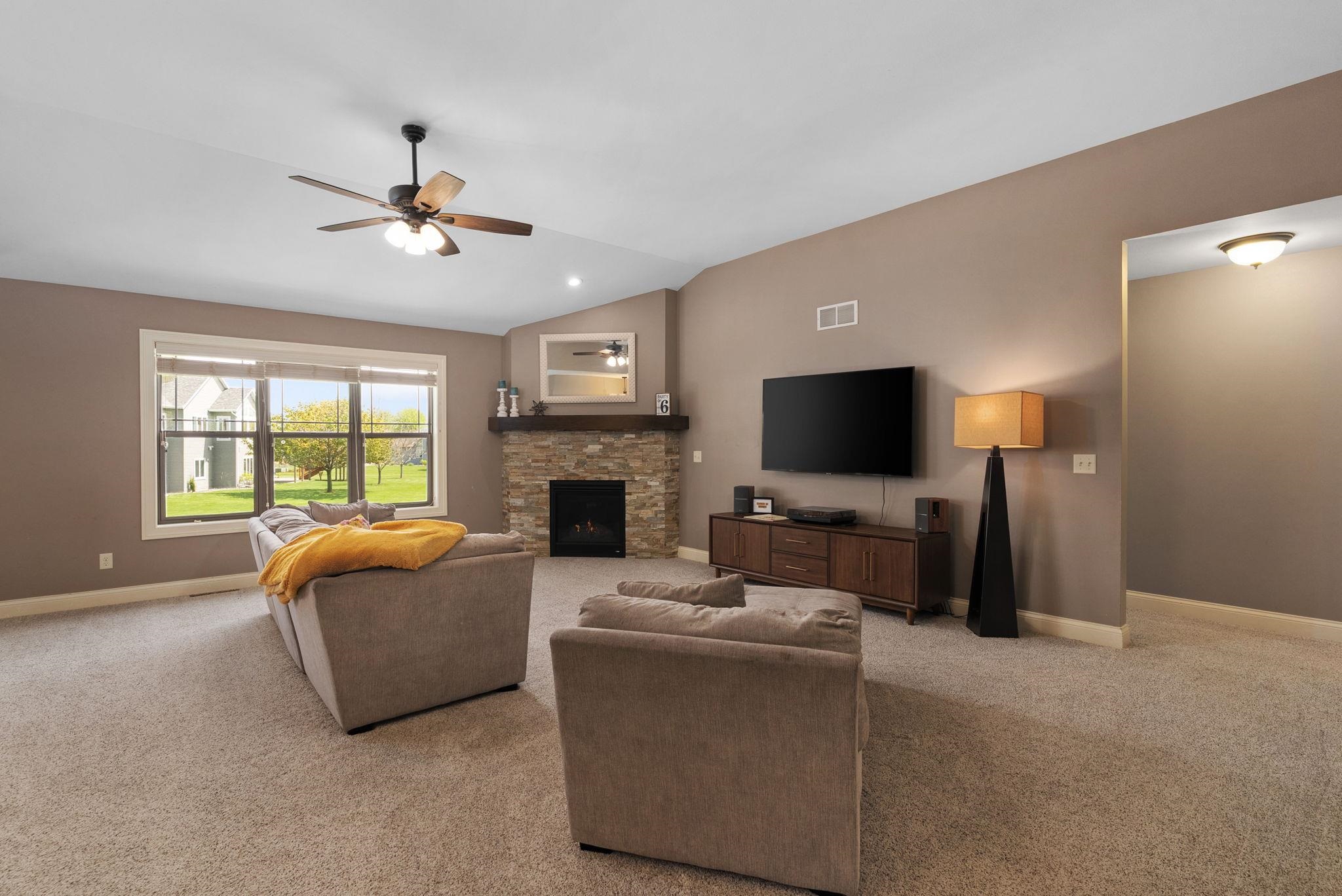 1411 Spahn Drive