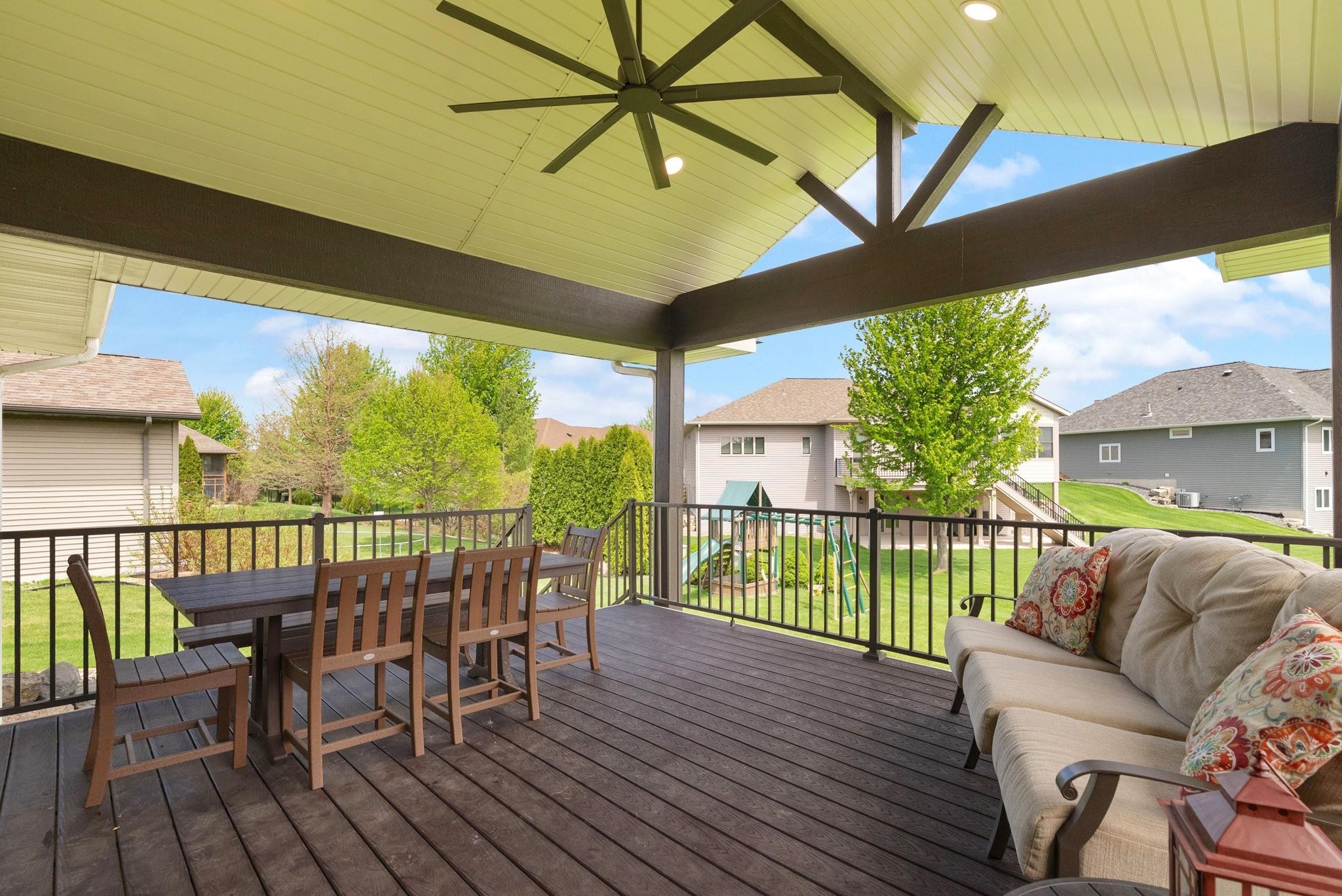 1411 Spahn Drive