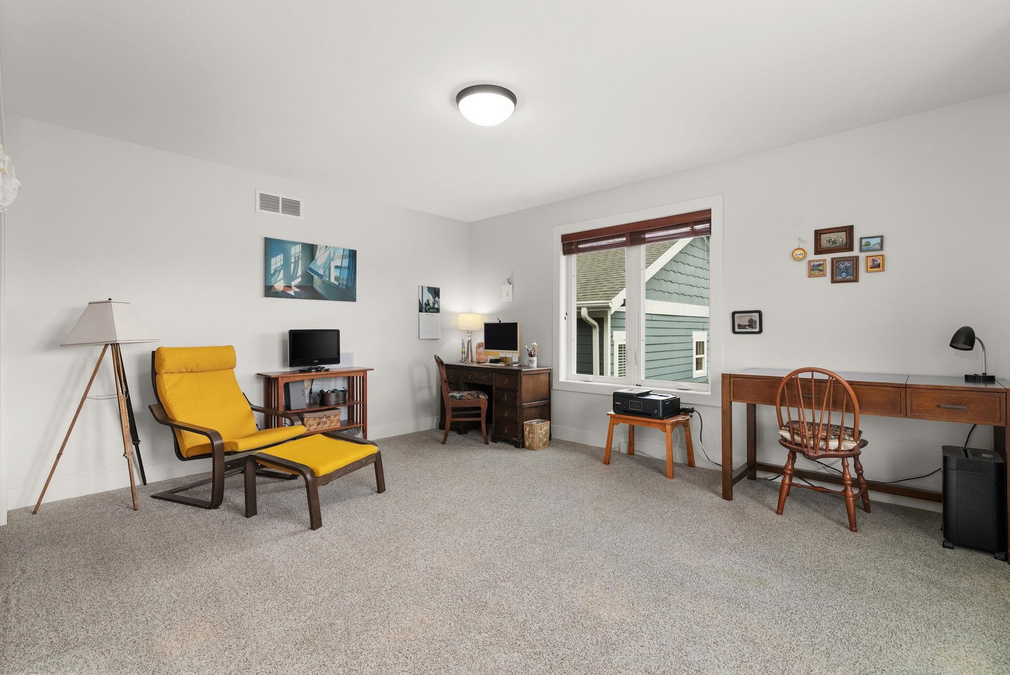 9414 Ancient Oak Lane
