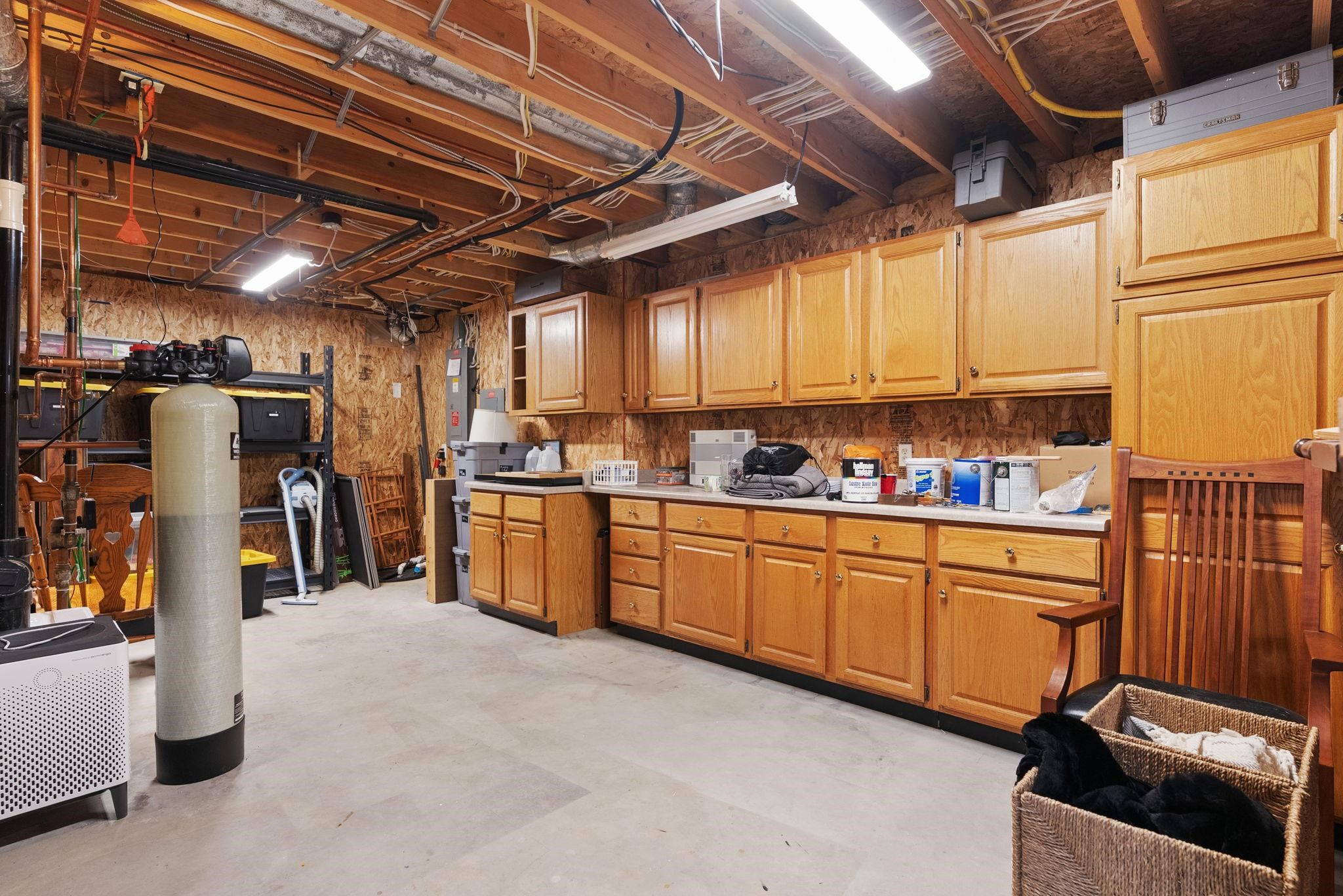 1411 Willow Trail
