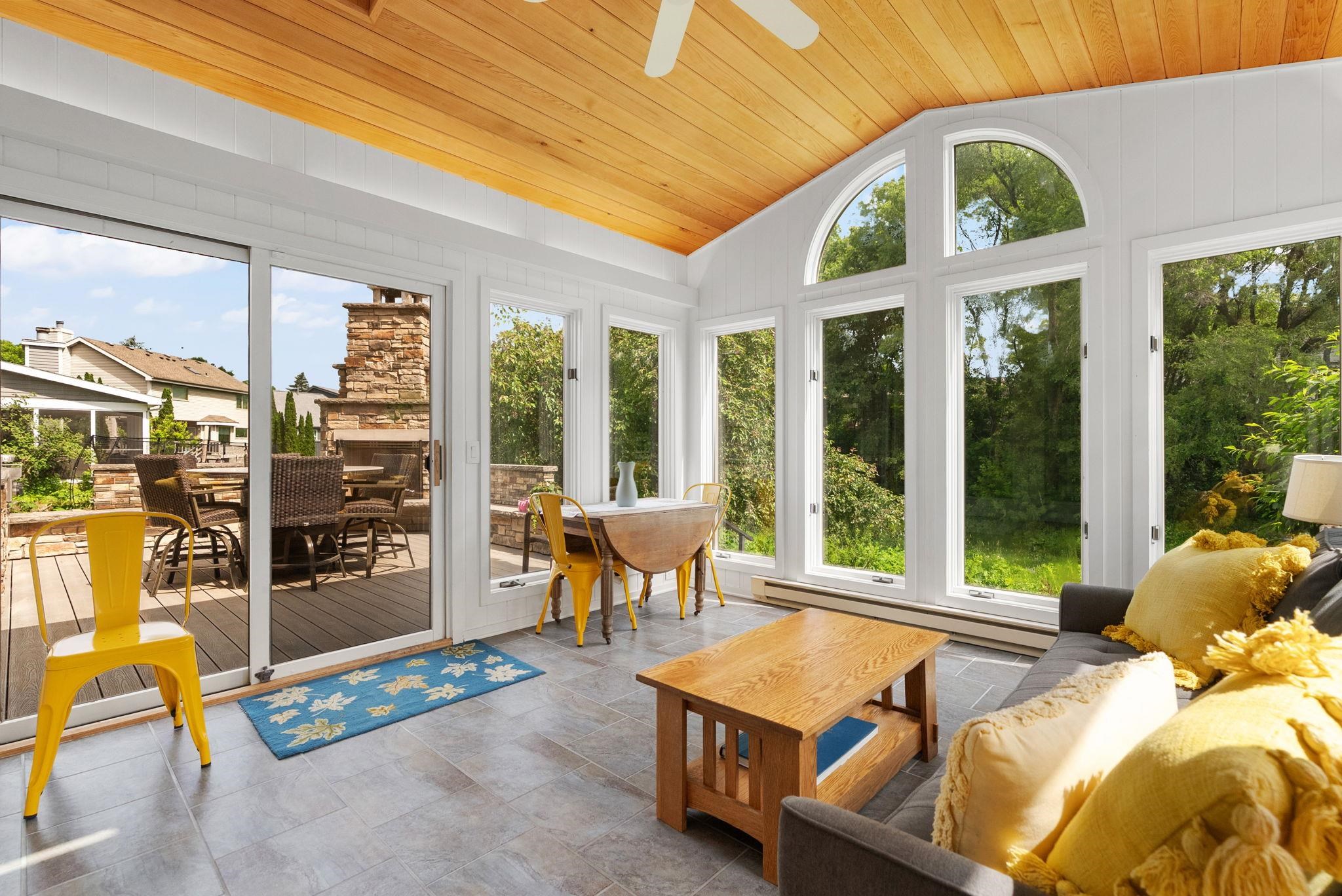 1411 Willow Trail