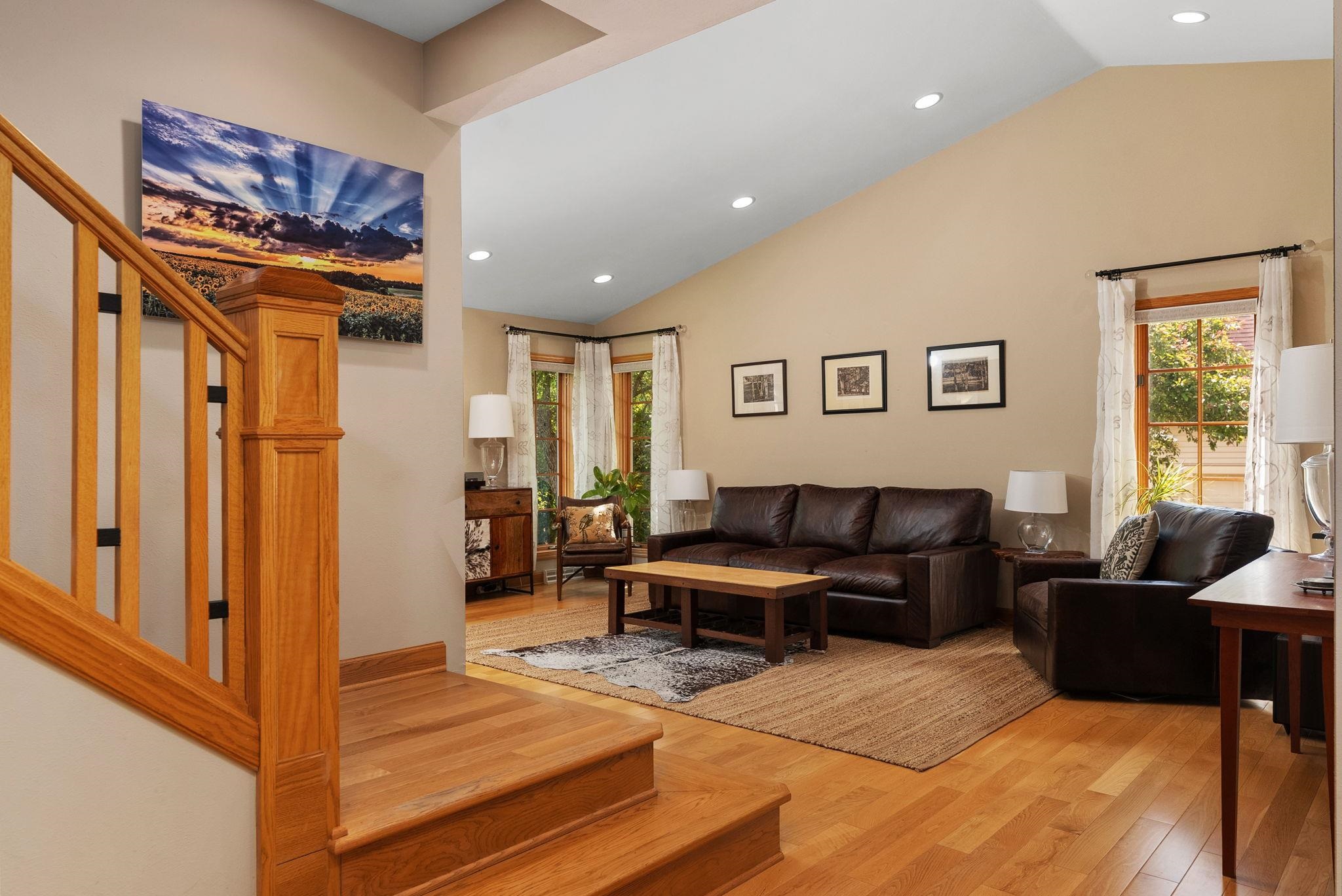 1411 Willow Trail