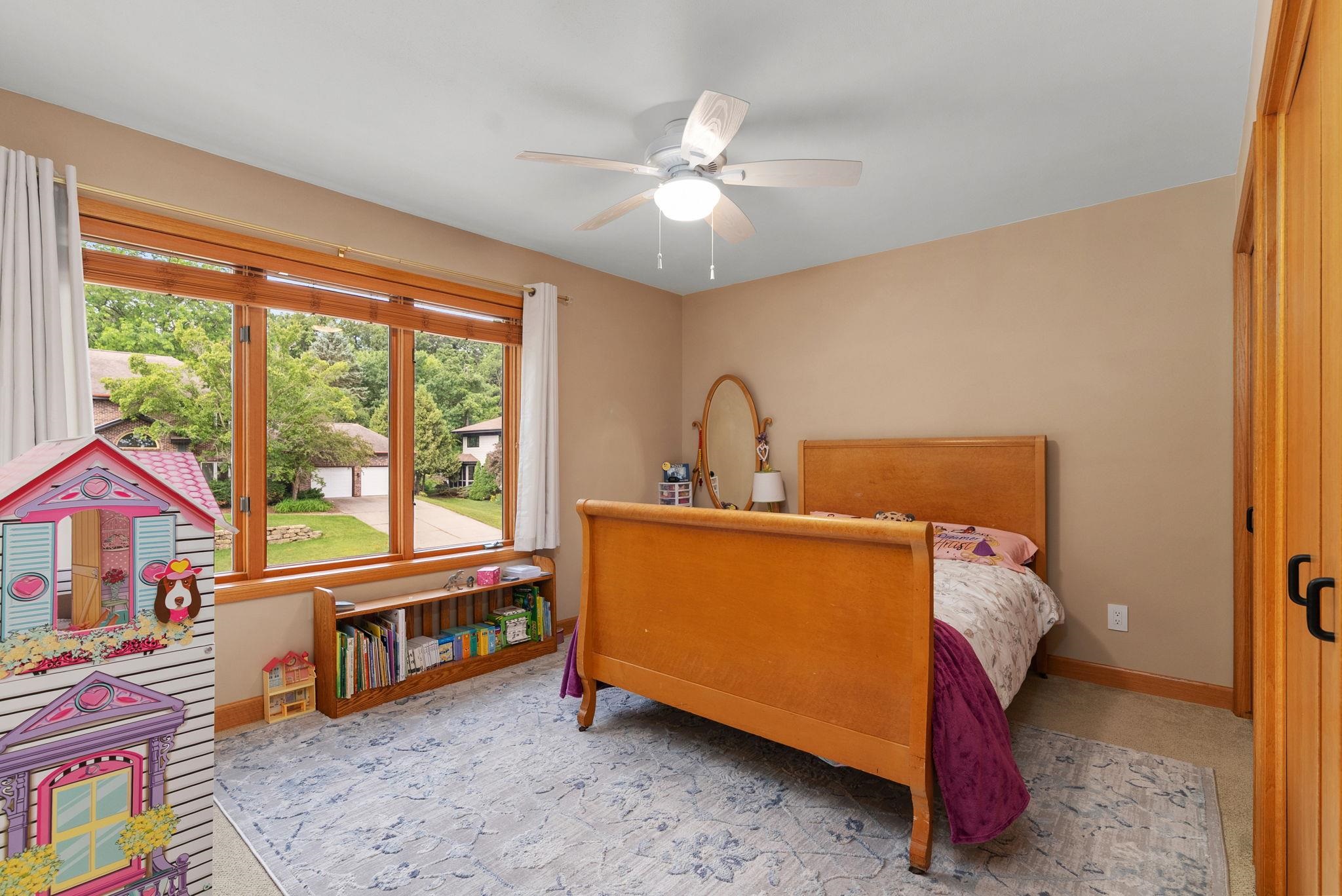 1411 Willow Trail