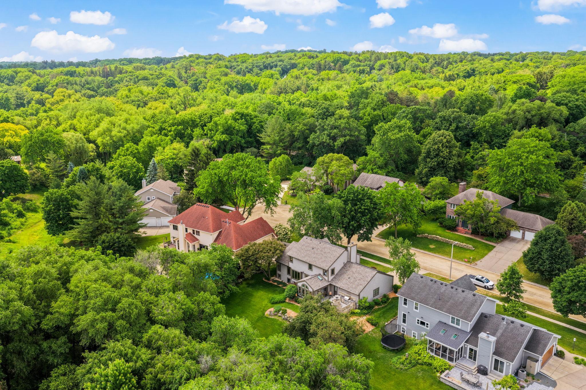 1411 Willow Trail