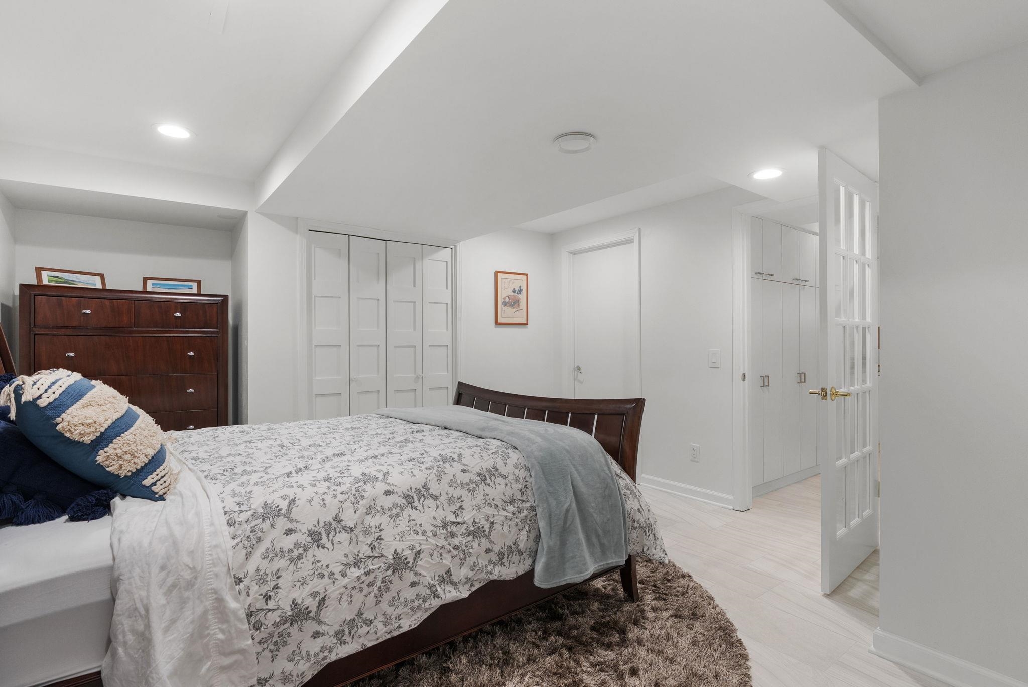 1411 Willow Trail