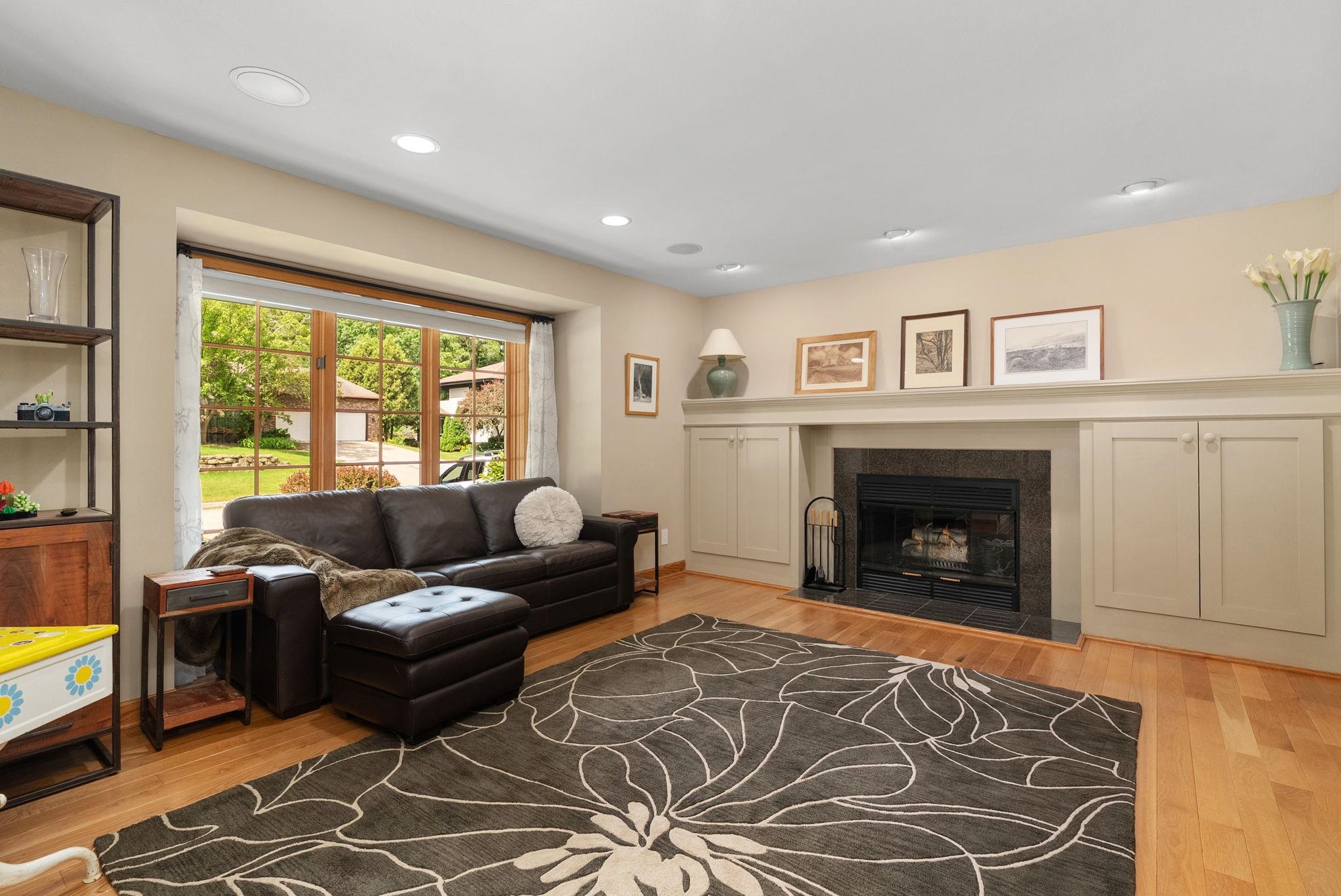 1411 Willow Trail