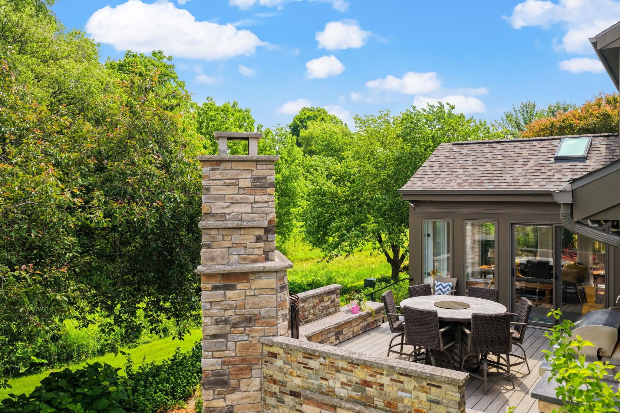 1411 Willow Trail