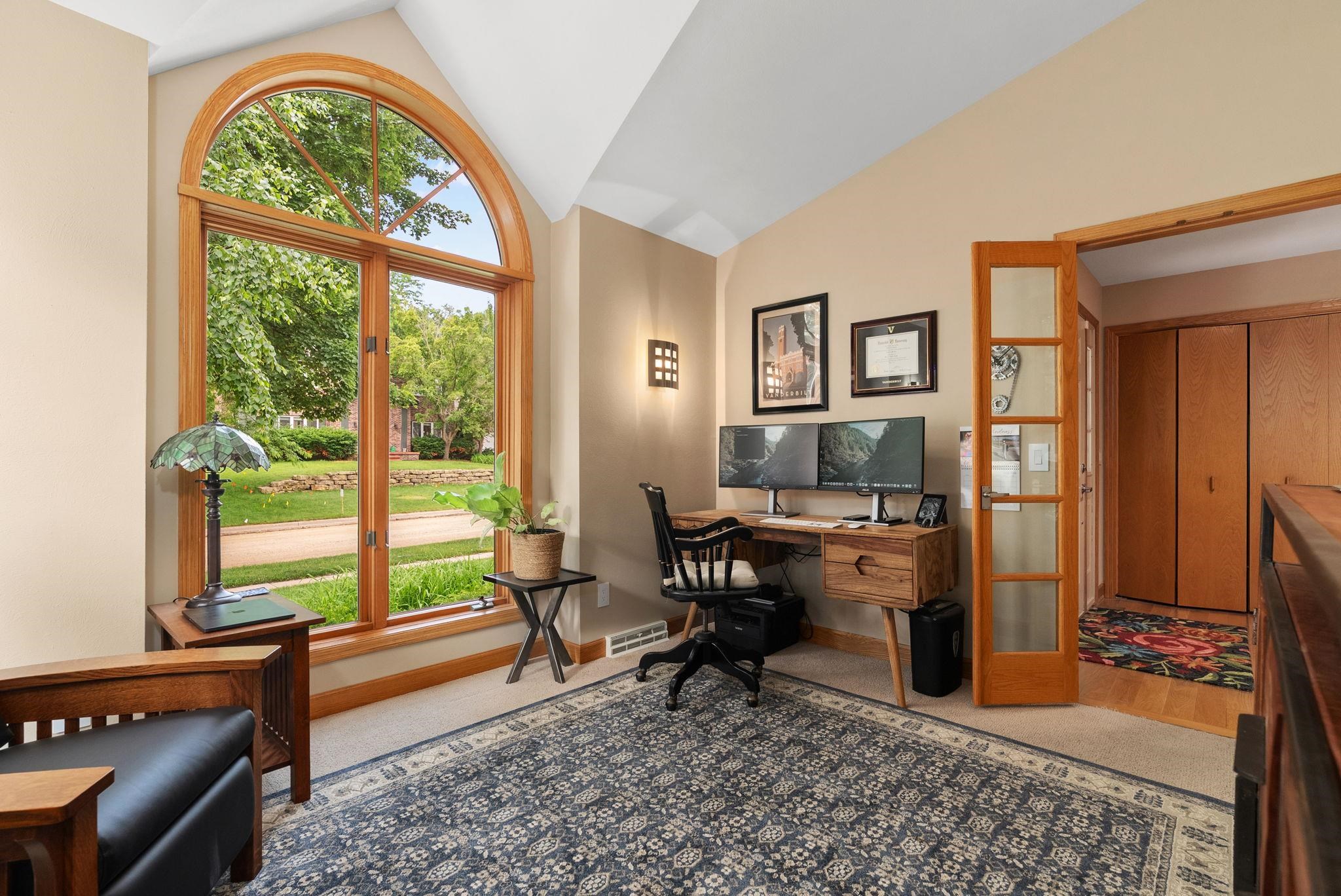 1411 Willow Trail