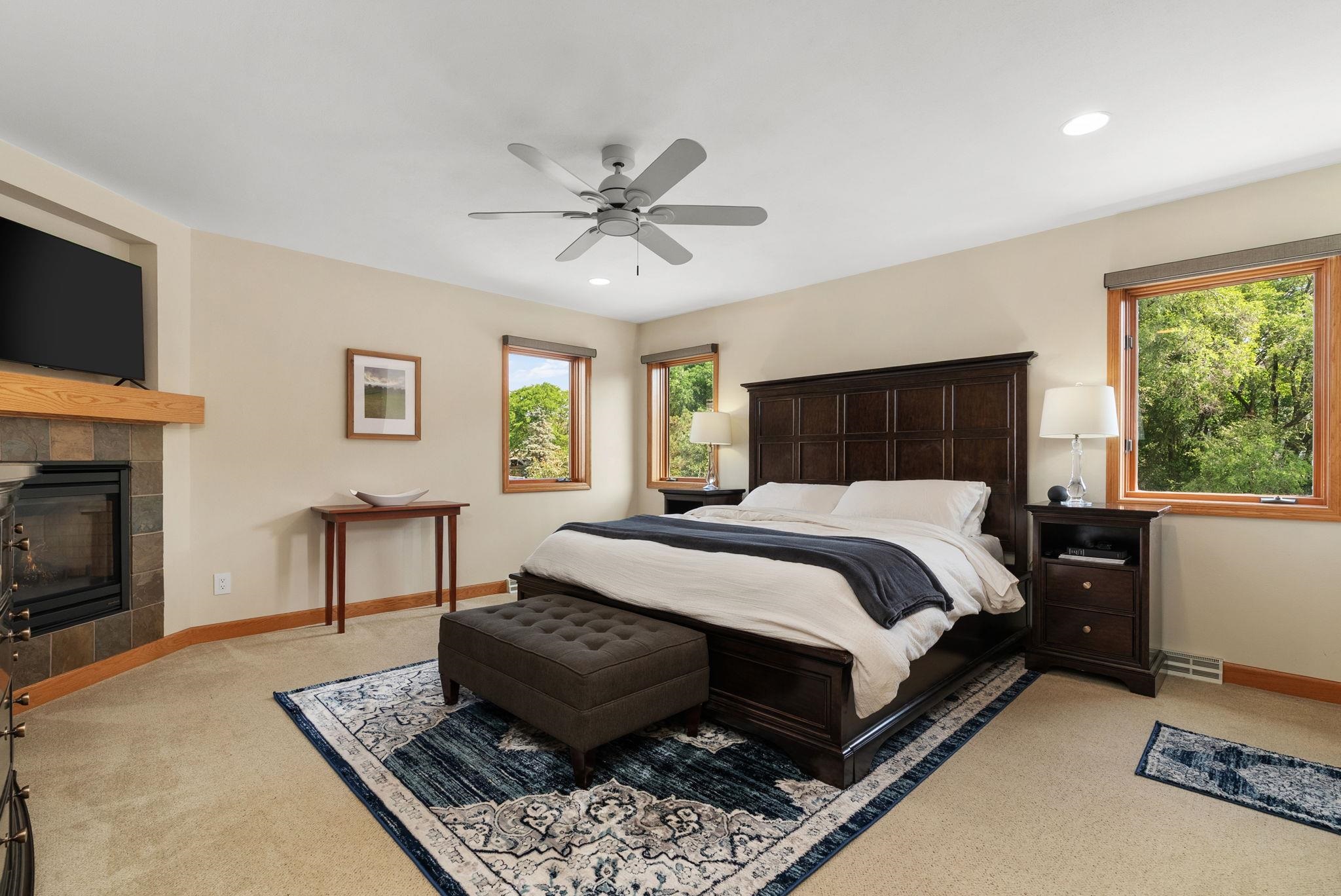 1411 Willow Trail