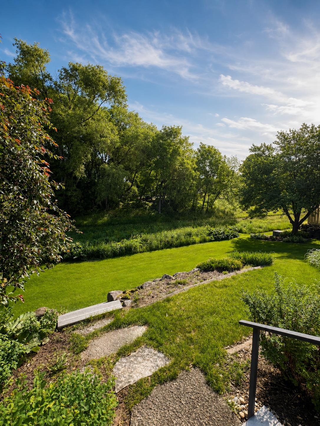 1411 Willow Trail