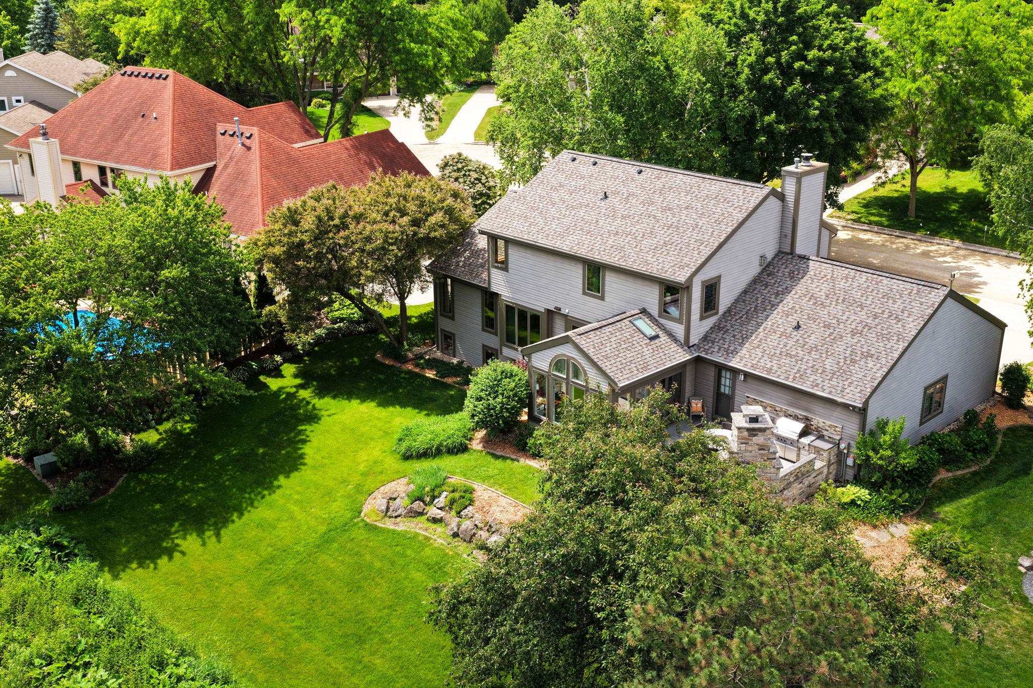 1411 Willow Trail