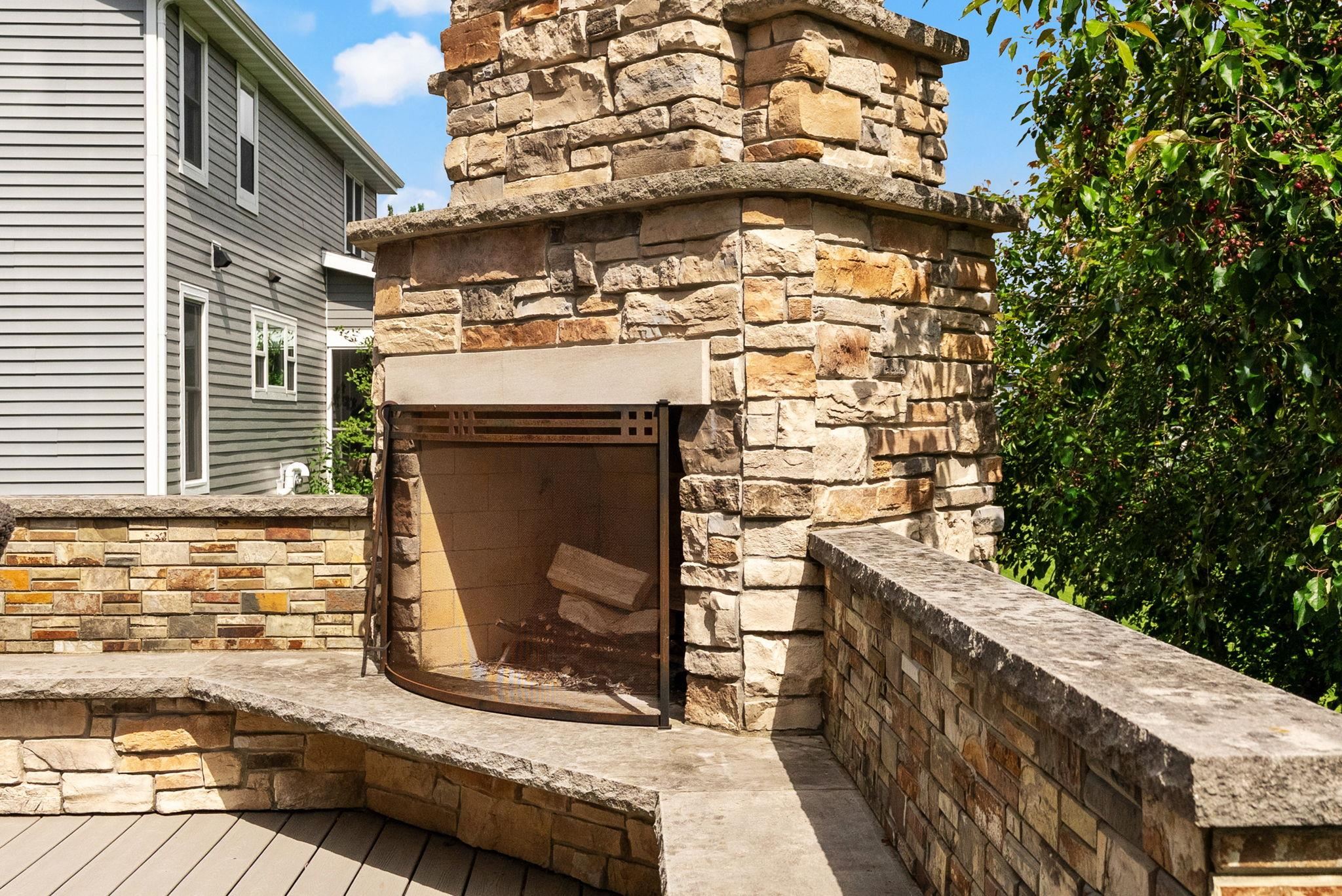 1411 Willow Trail