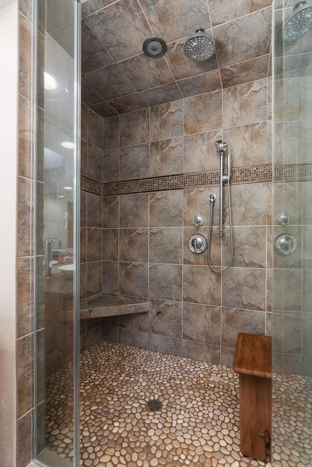 1411 Willow Trail