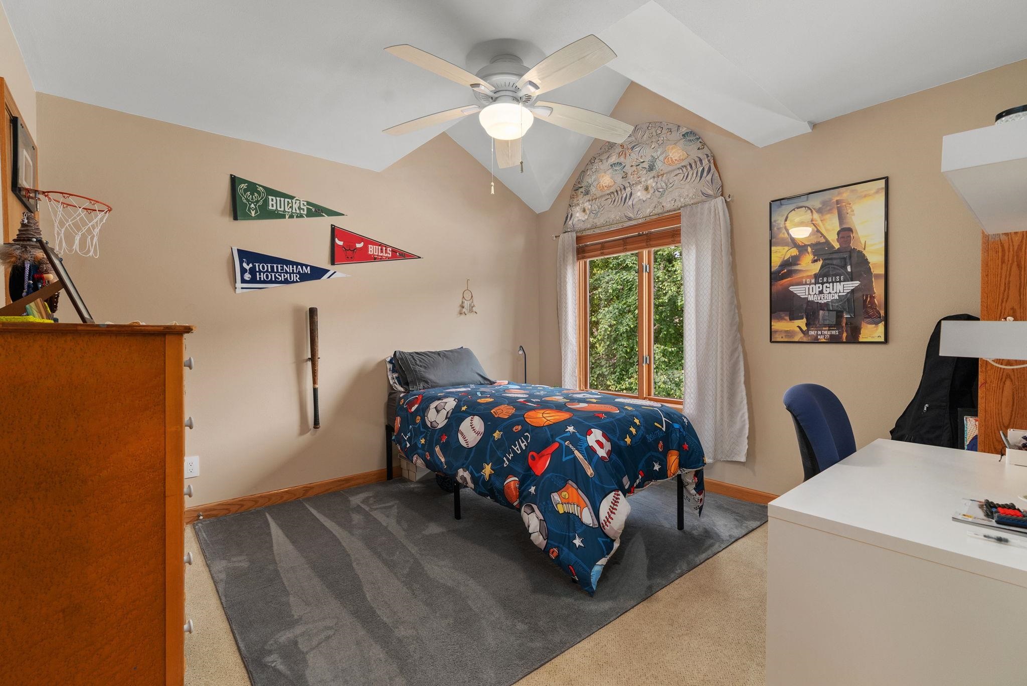 1411 Willow Trail