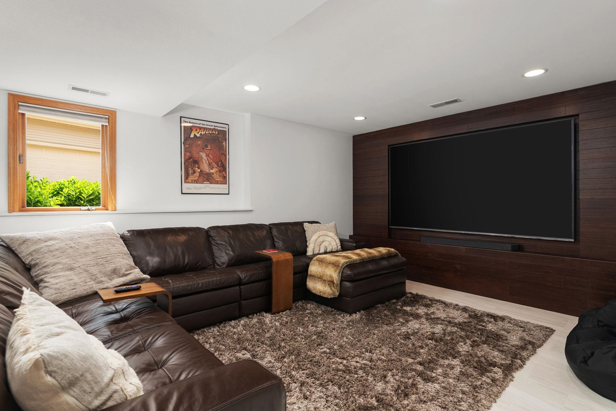 1411 Willow Trail