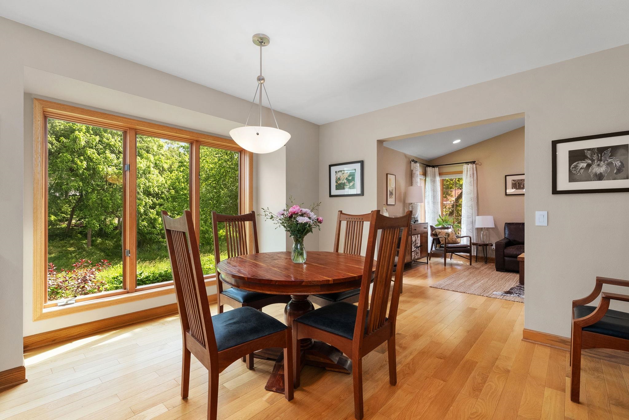 1411 Willow Trail