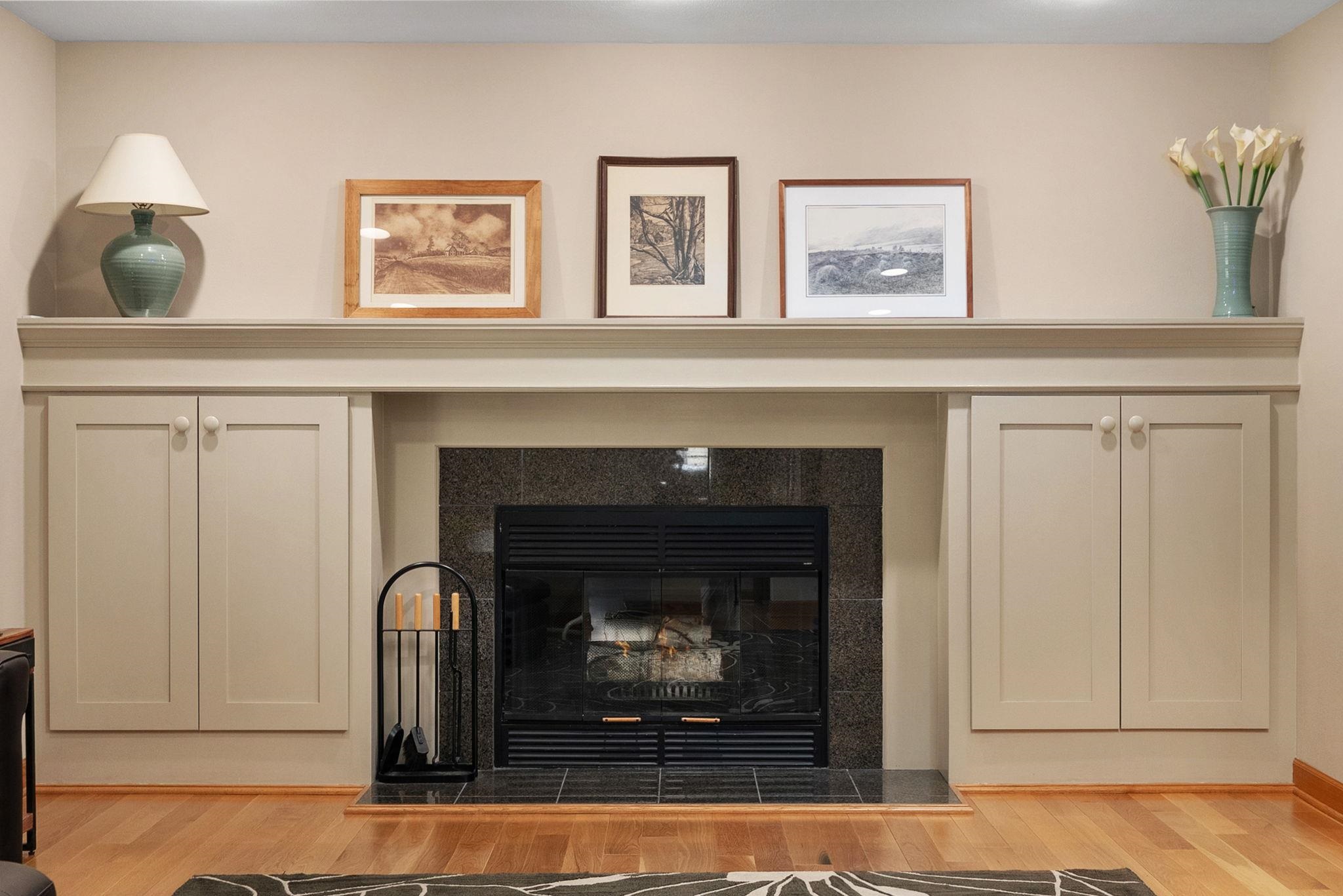 1411 Willow Trail