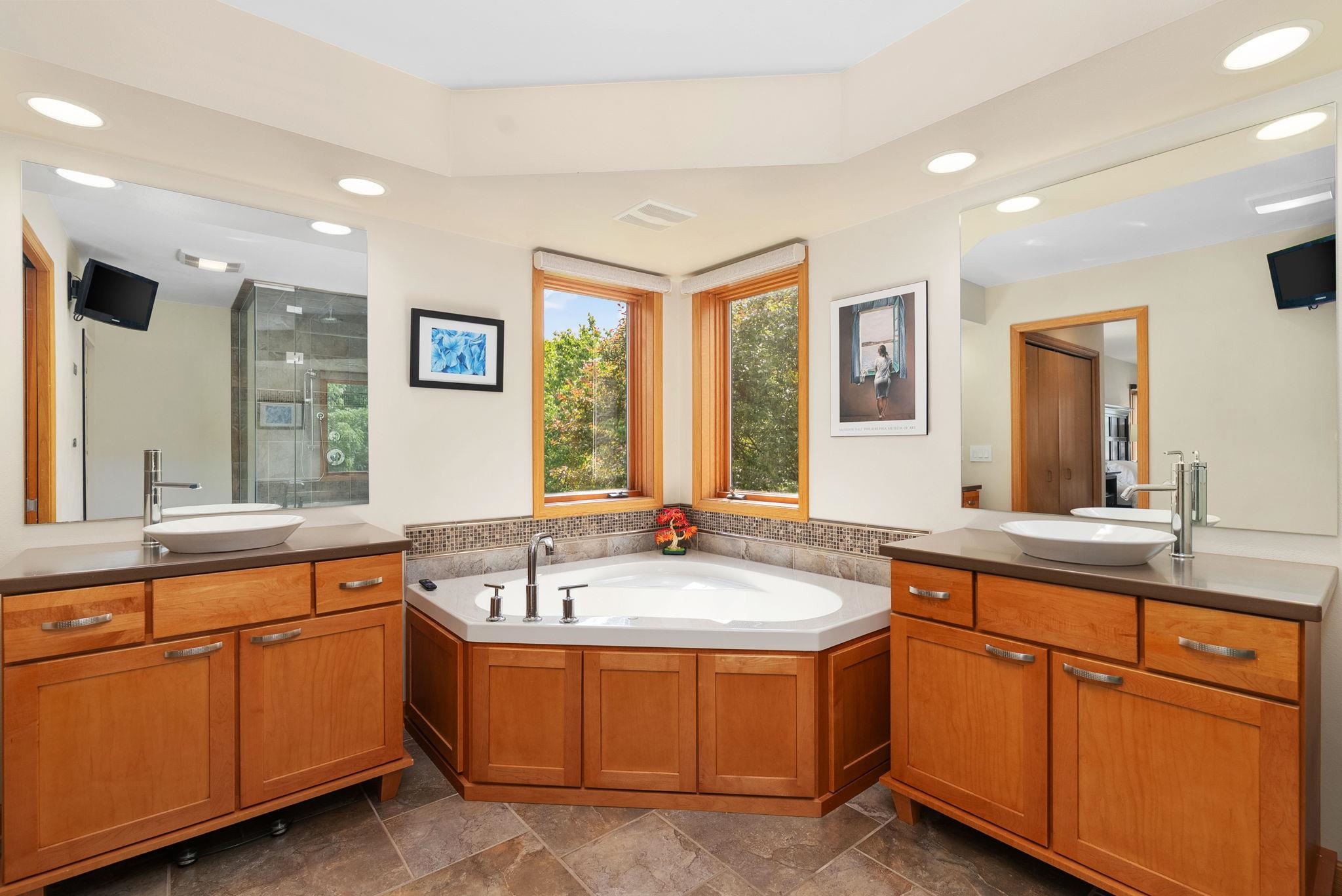 1411 Willow Trail