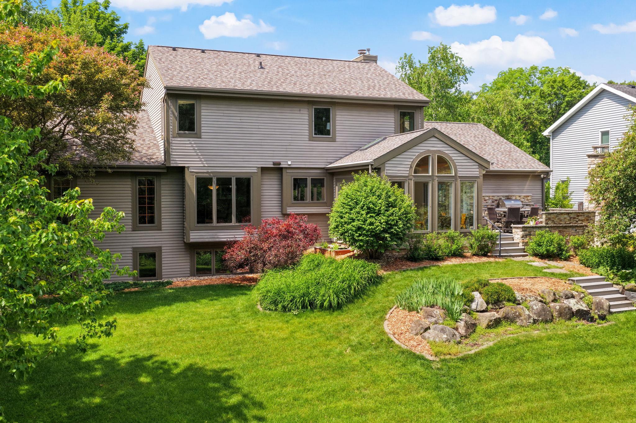 1411 Willow Trail