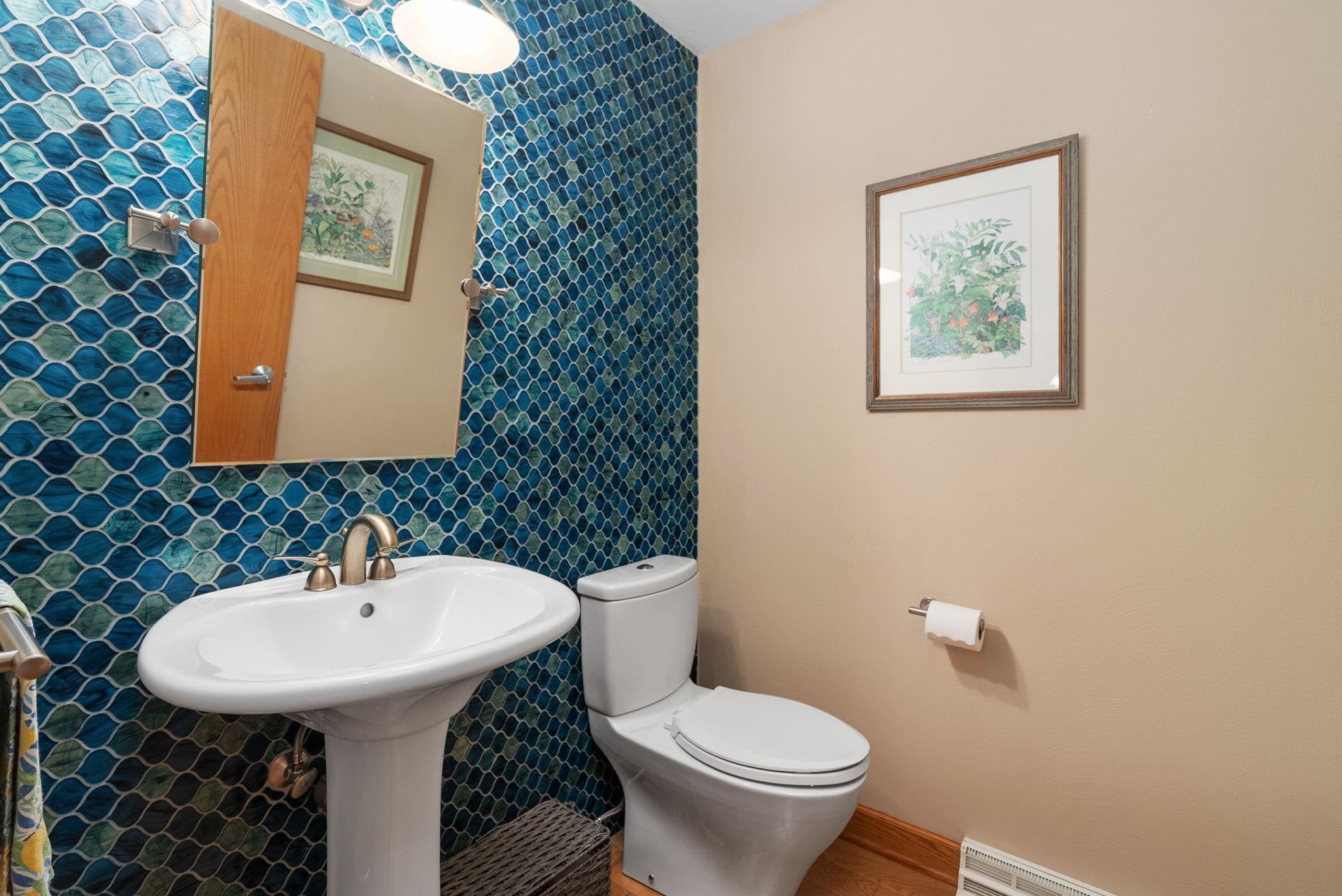 1411 Willow Trail