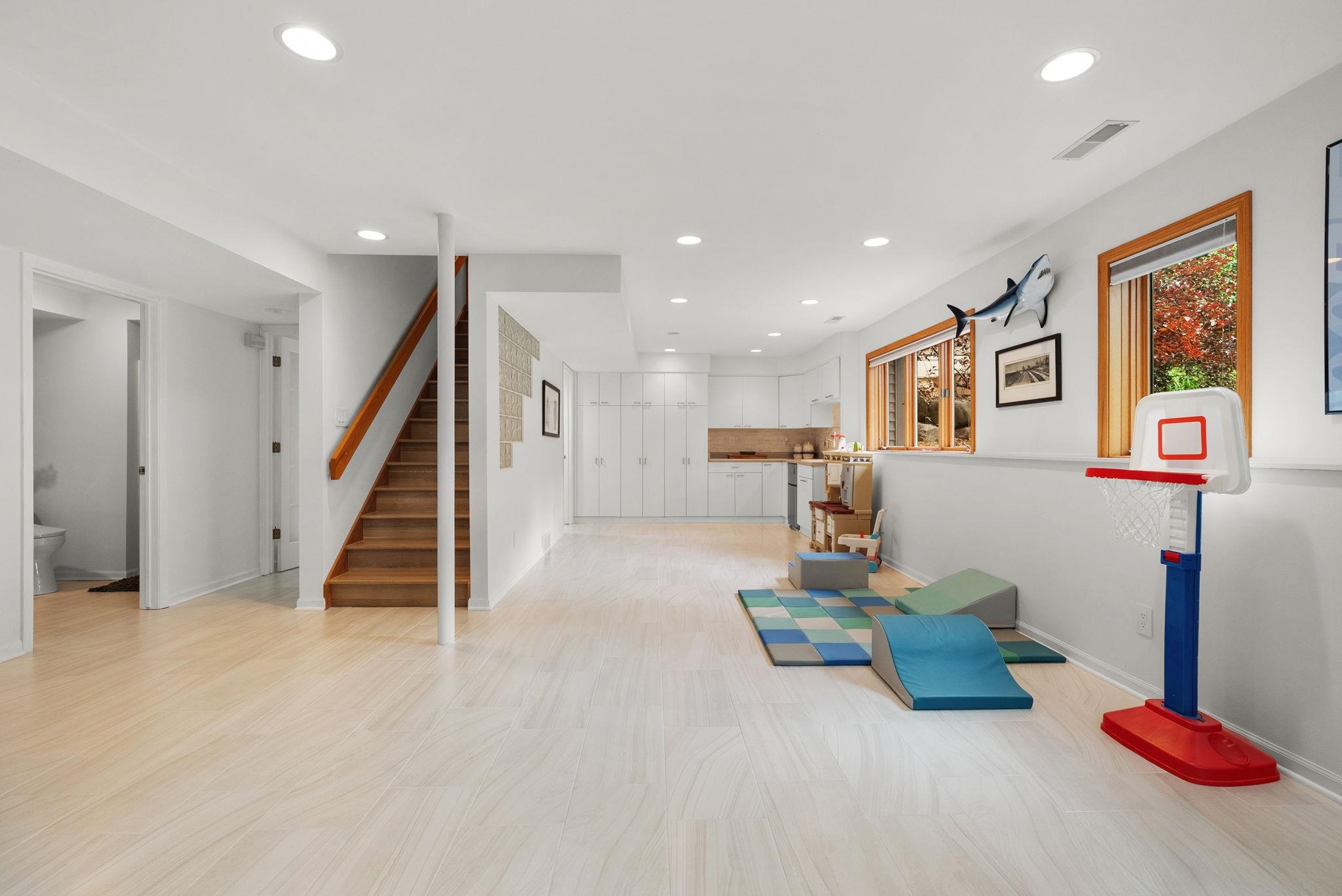 1411 Willow Trail