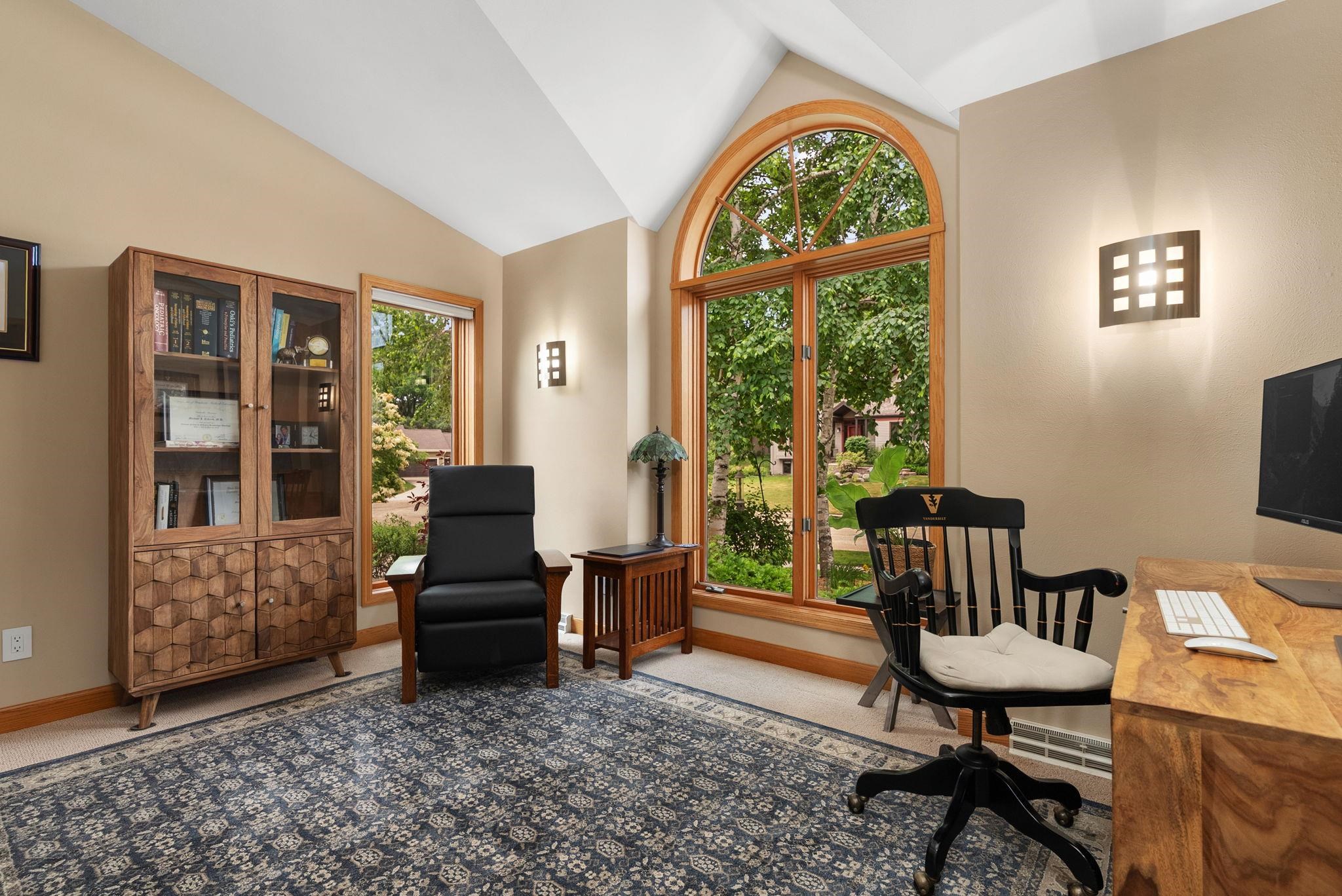 1411 Willow Trail