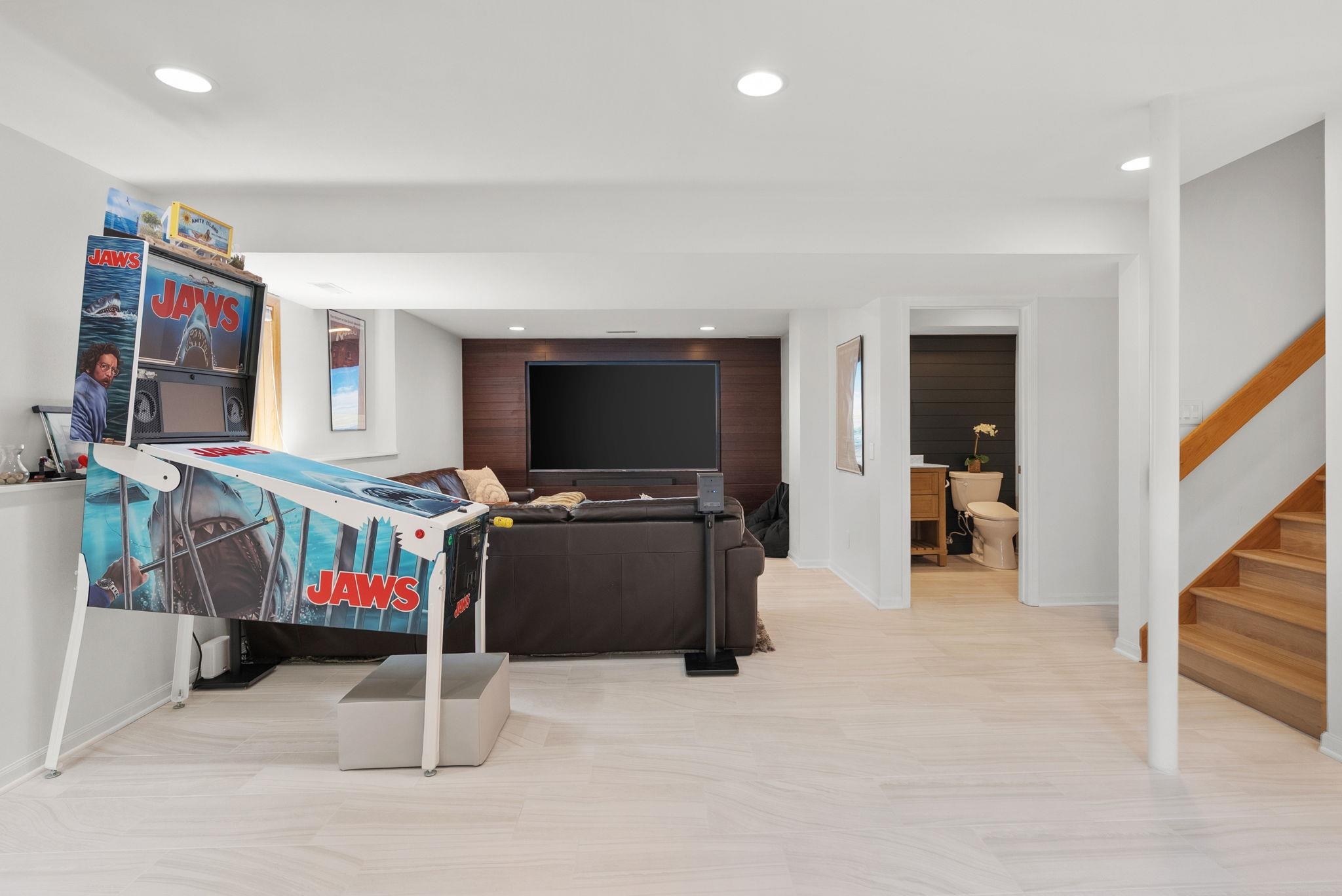 1411 Willow Trail